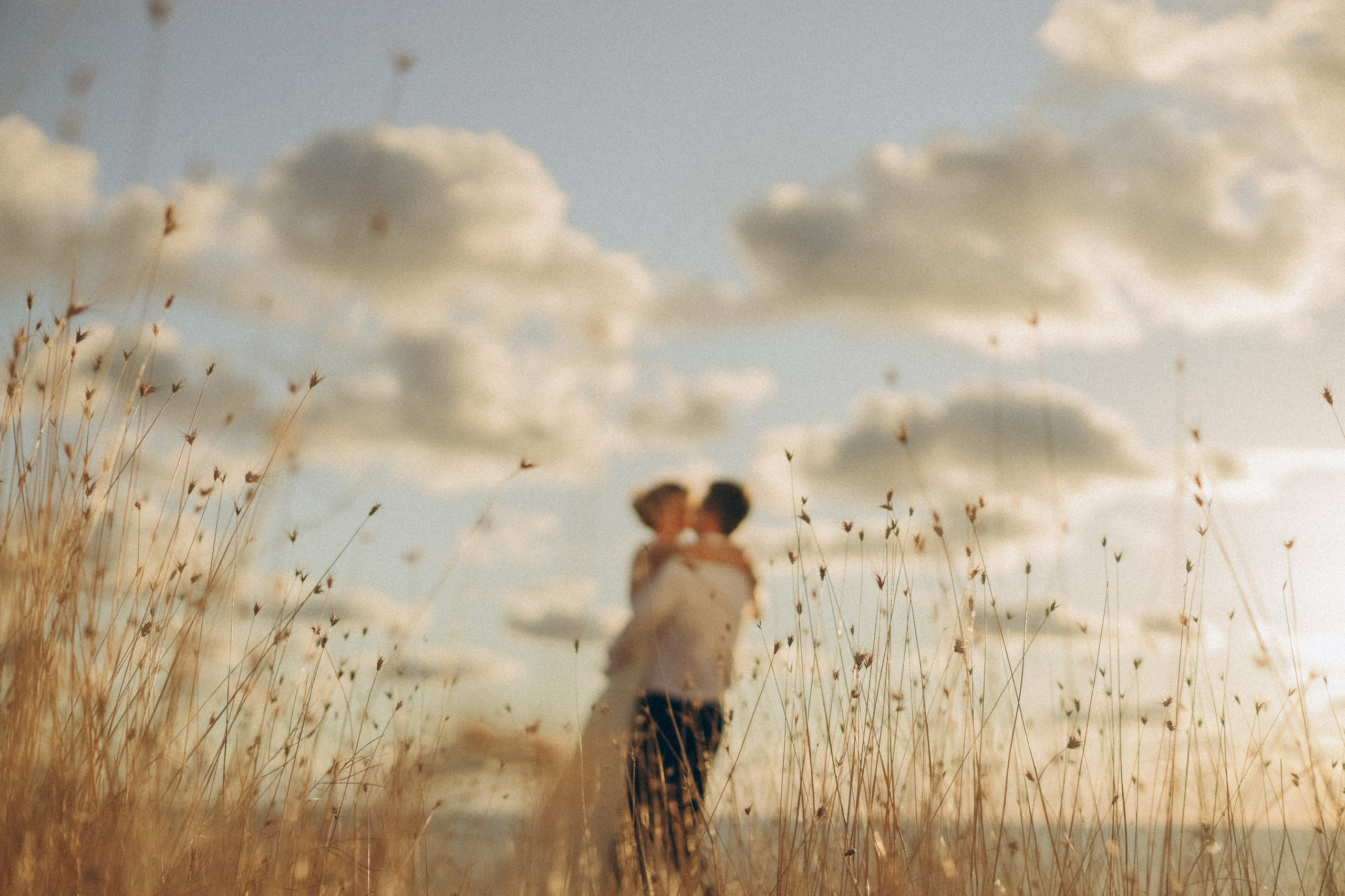 Валерия и Борис. Семейный фотограф Анапа
