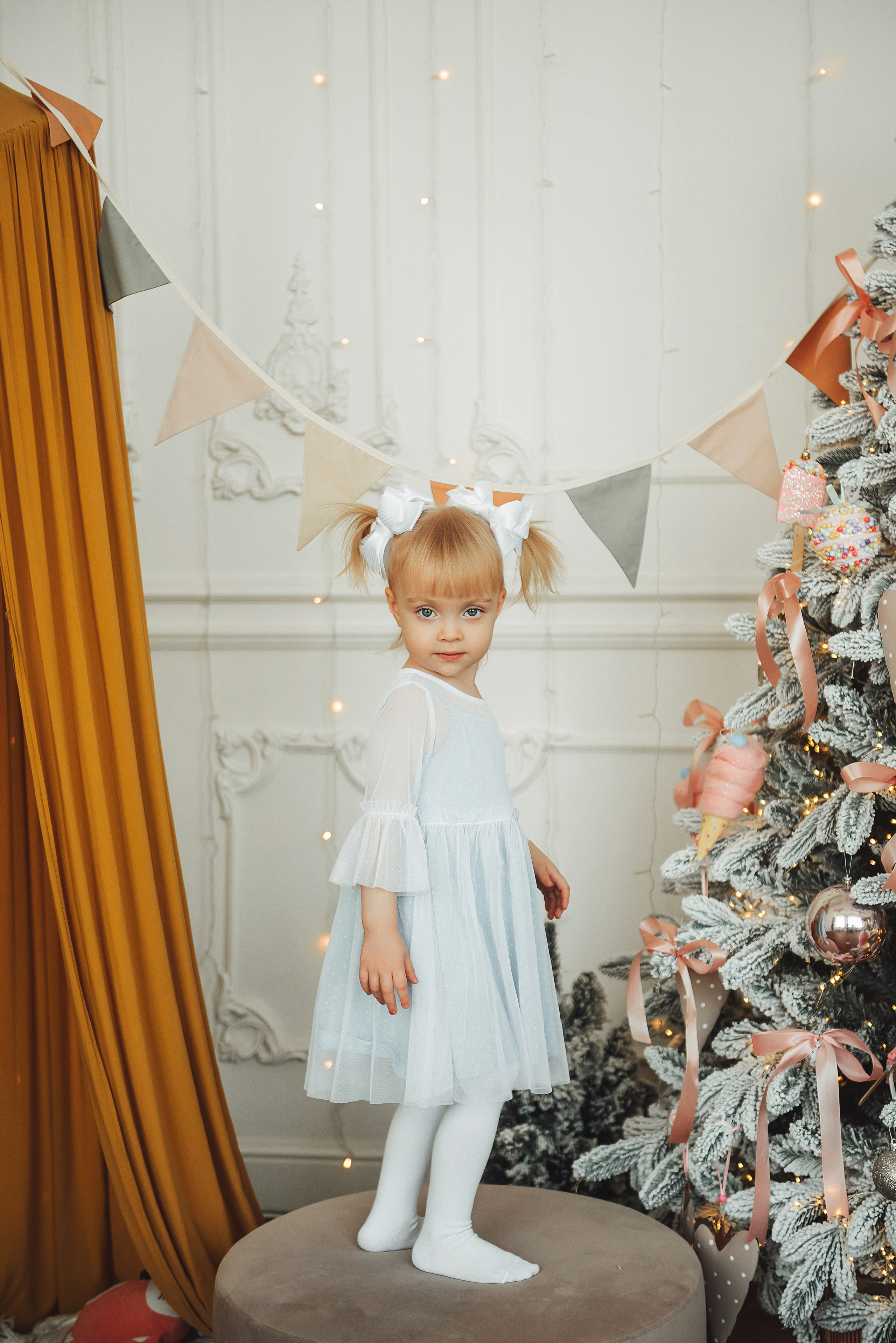 Аля и Лена. Семейный и портретный фотограф в Тольятти | Самаре Мария Иодис