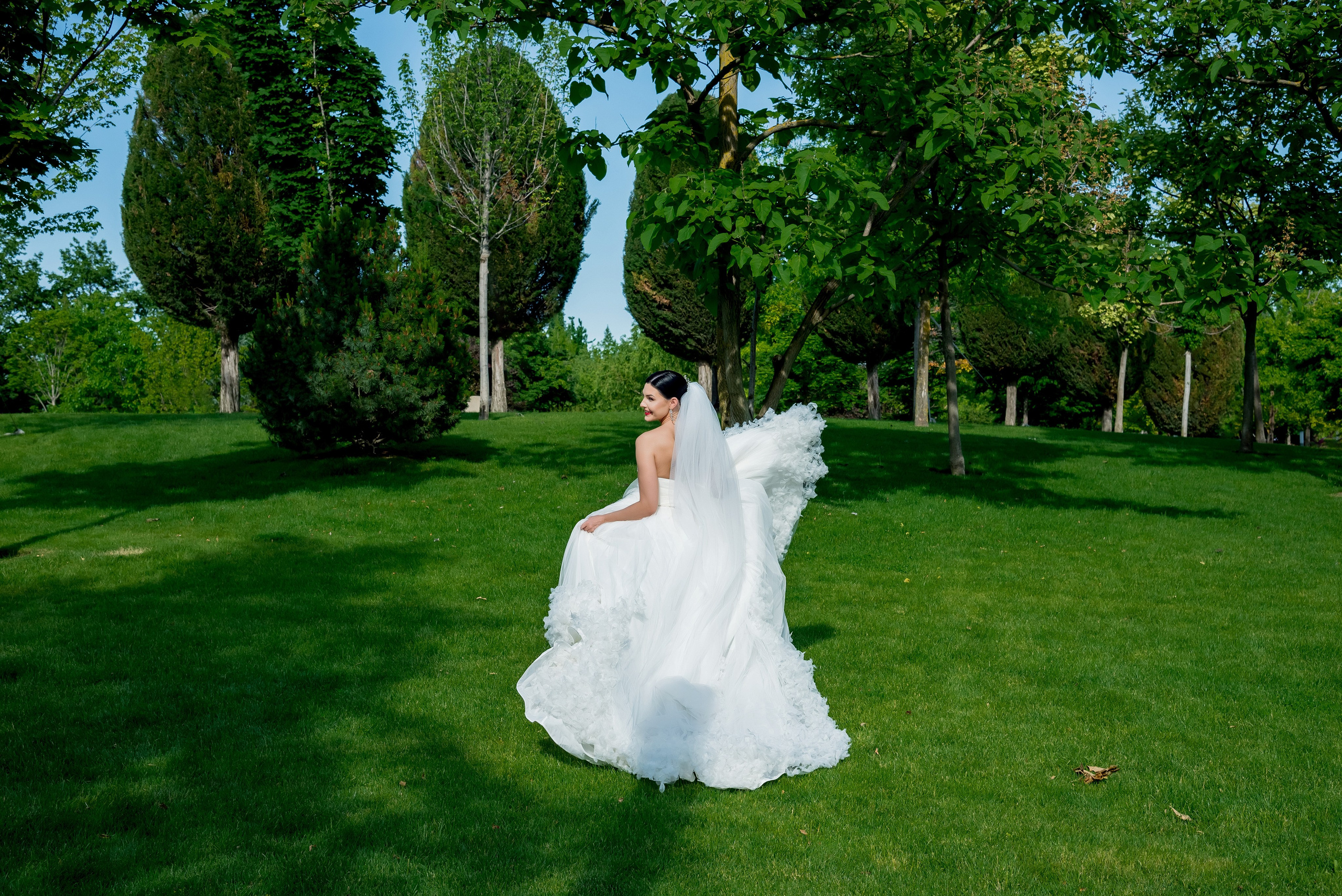 Свадьба Екатерины и Александра 2025. Свадебный и семейный фотограф в г. Краснодар Екатерина Зверева