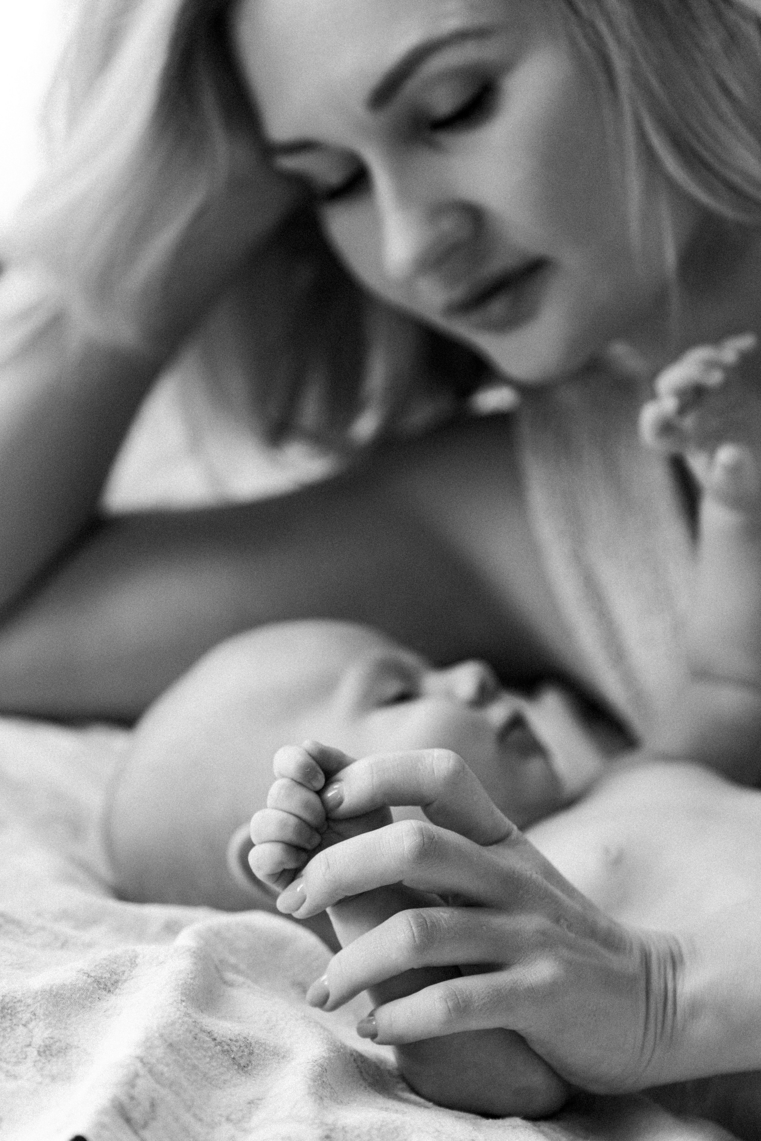 Главная. Фотограф в Нижнем Новгороде и Дзержинске Андреева Анна