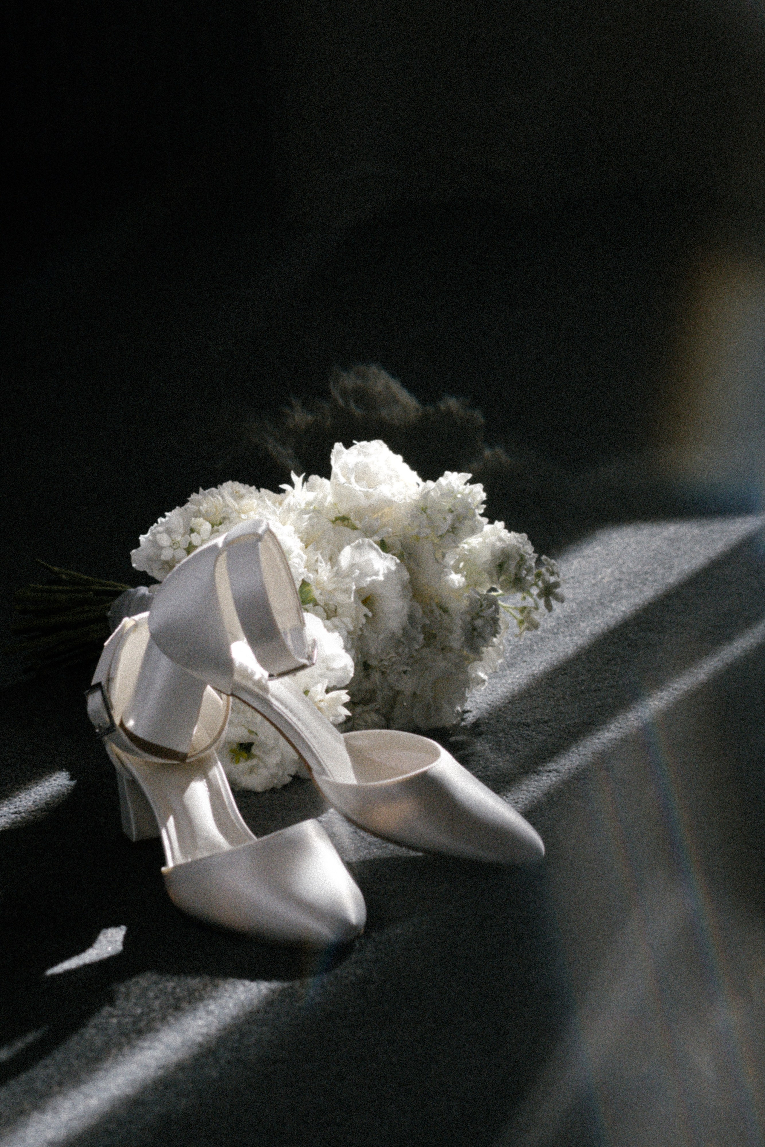 Amina & Evgeniy. Wedding Photographer