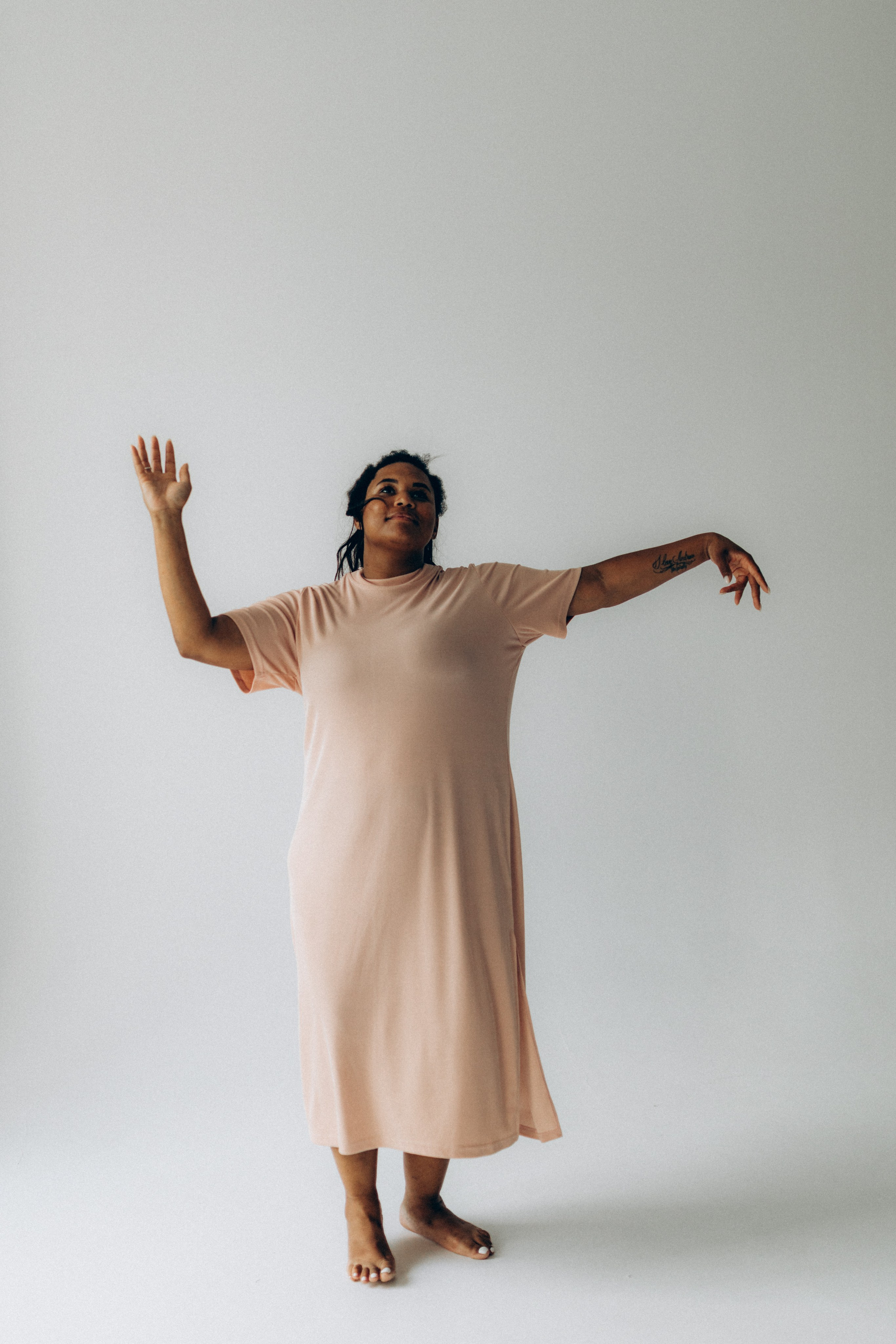 Диана. Фотограф НОГИНСК, Москва, Анастасия Белая