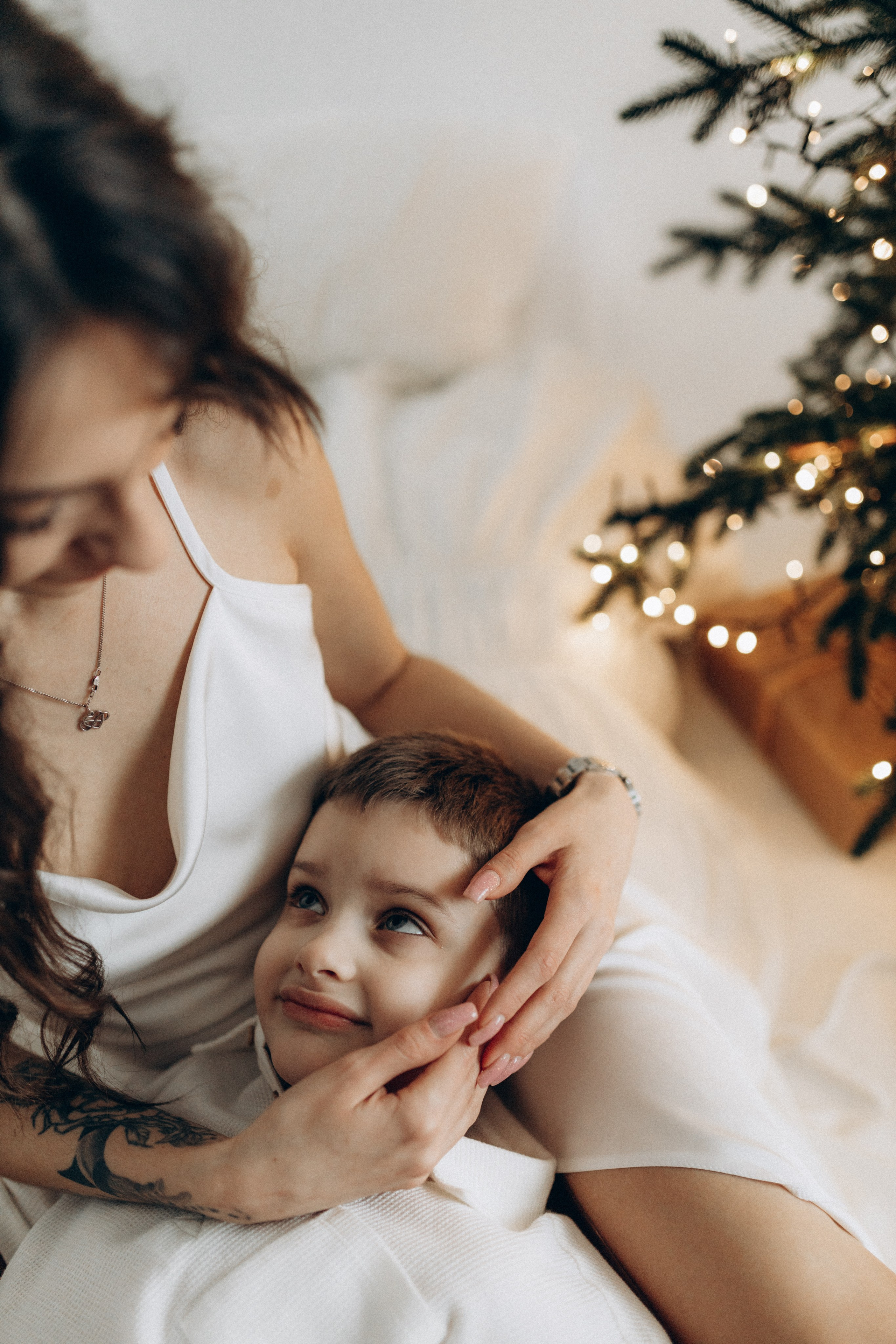 Галя & Марк. Фотограф НОГИНСК, Москва, Анастасия Белая