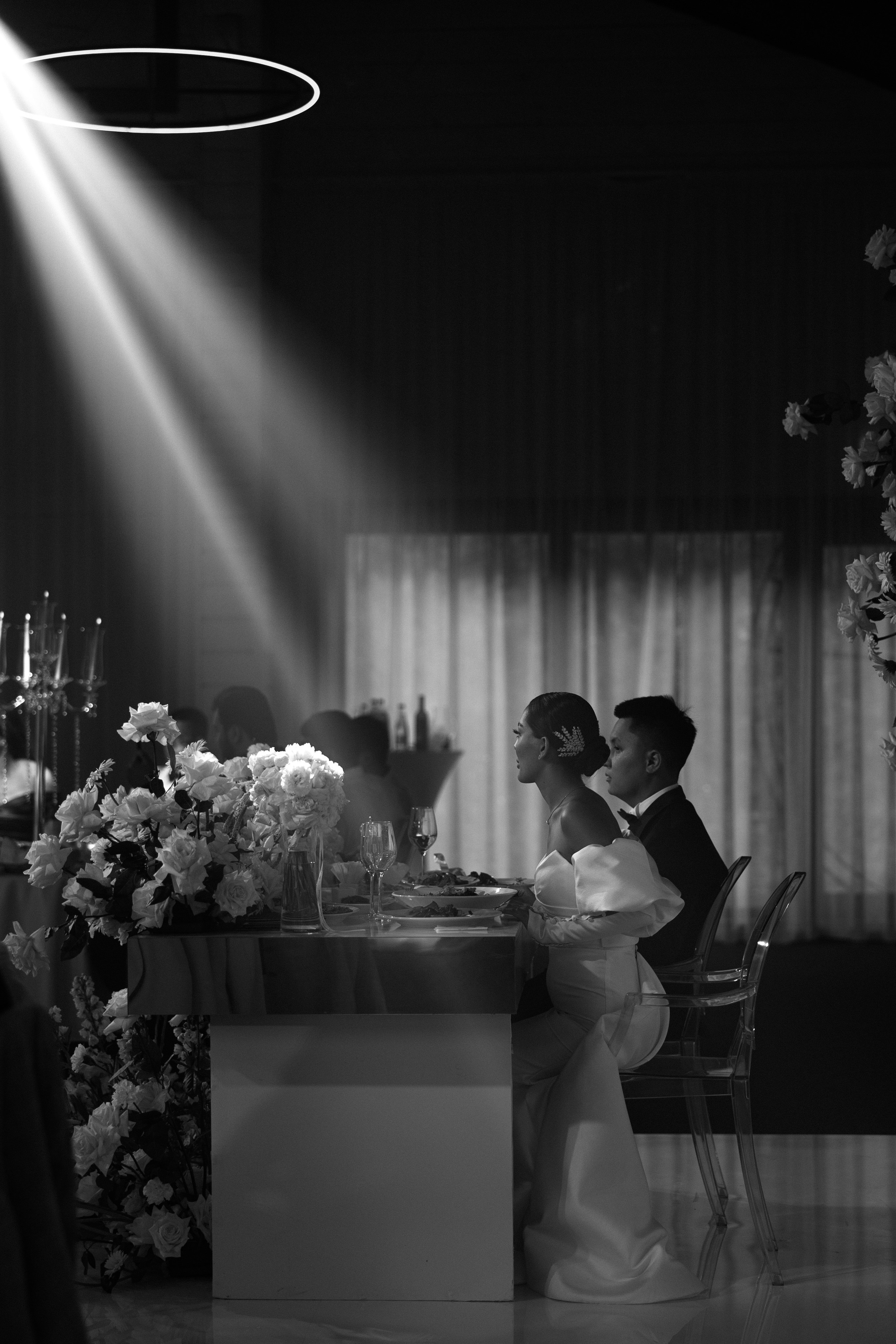 Нурик и Диана. Свадебный и семейный фотограф в Красноярске Прохорова Екатерина