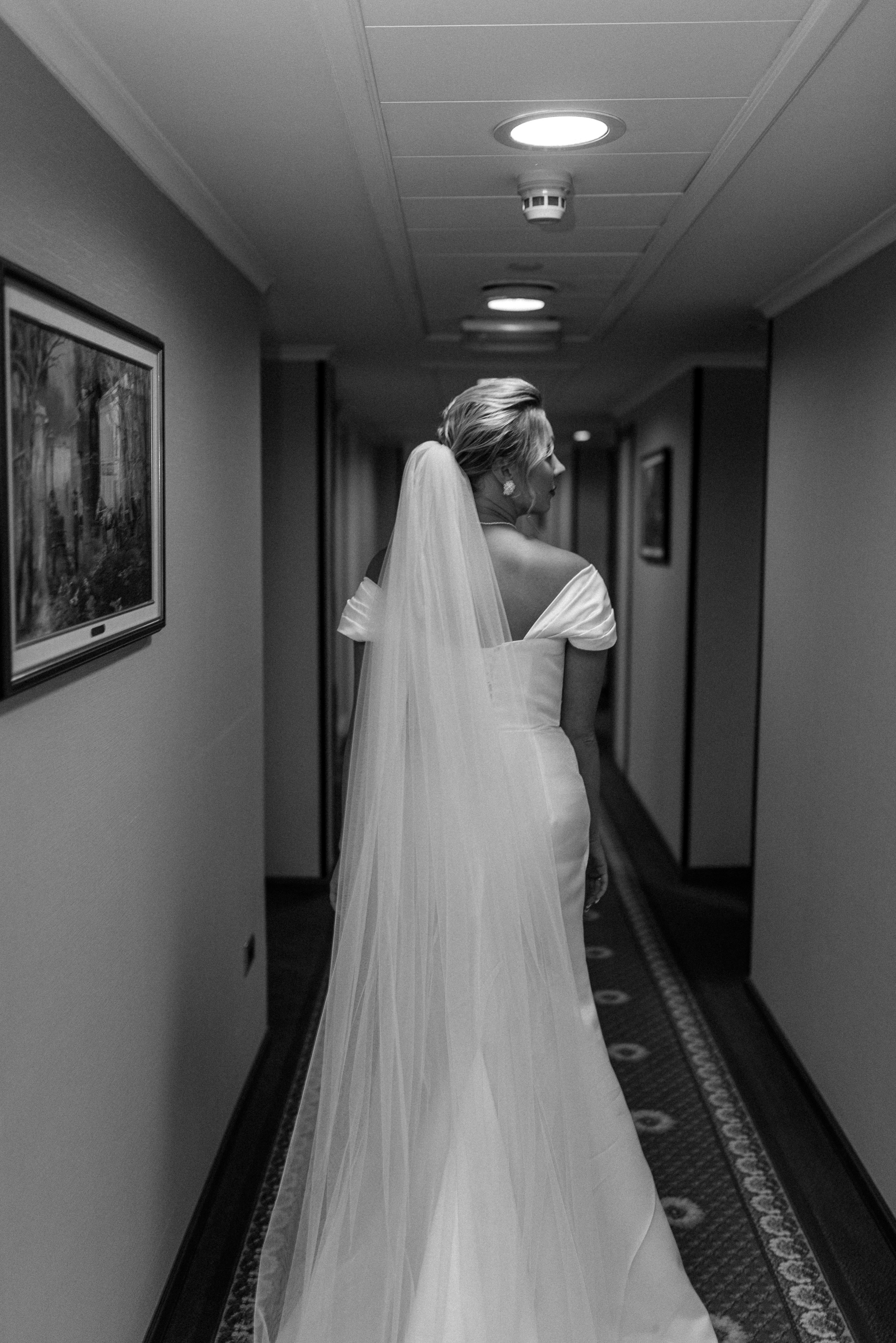 Олег и Ева. Семейный фотограф в Москве Екатерина Север