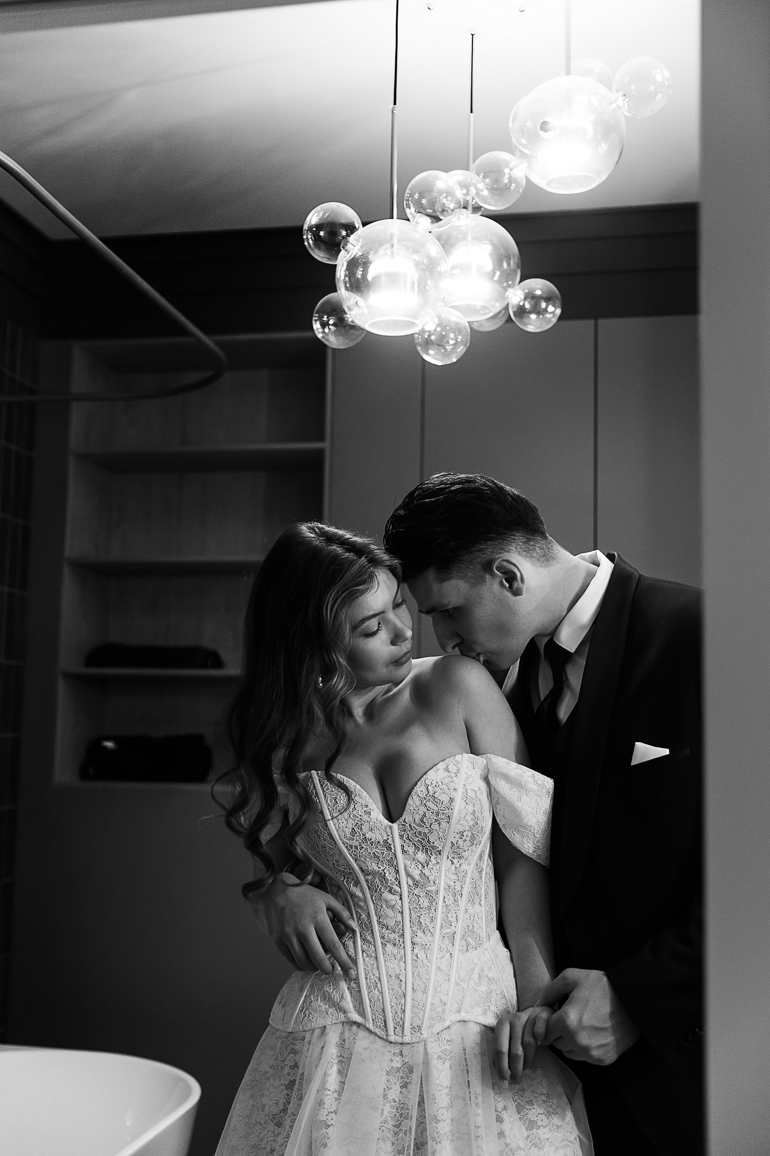 Свадьба. Свадебный и семейный фотограф в Твери и Тверской области