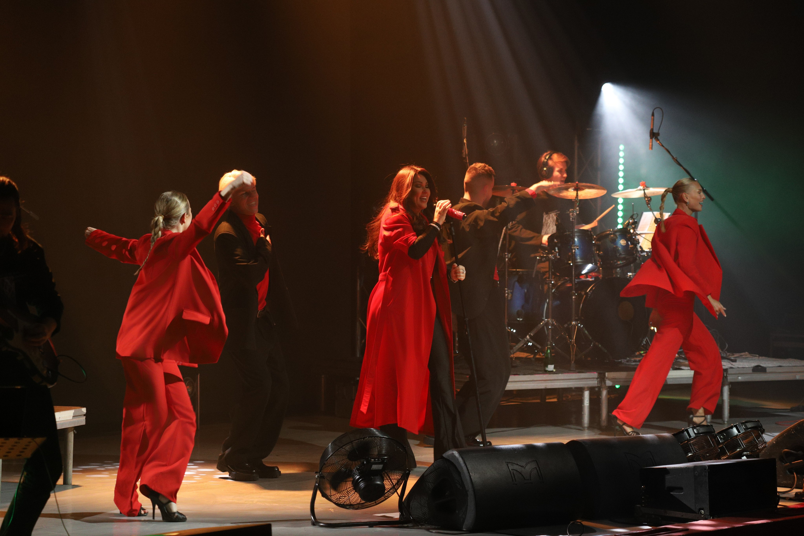 Ирина Дубцова. Фотограф в Новосибирске Александр Иванов