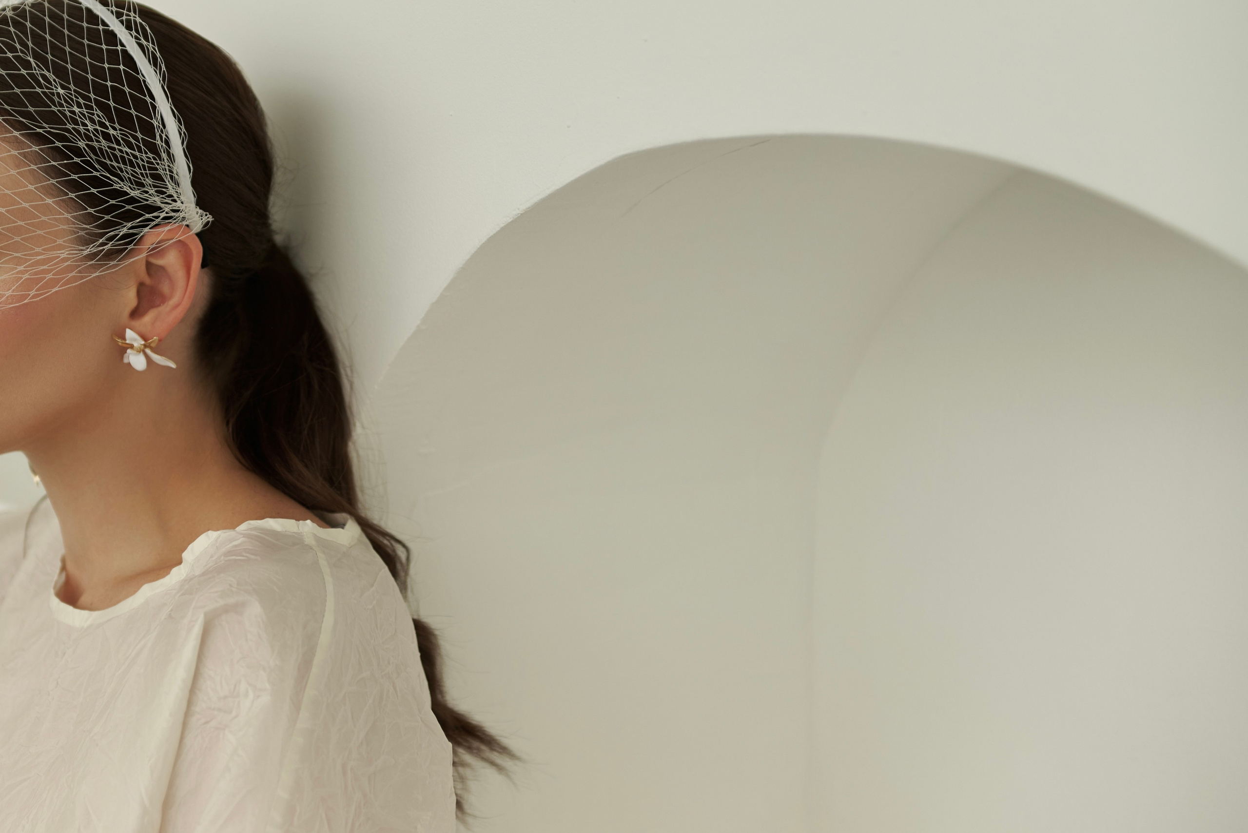 MK POGO. Свадебный фотограф Юлия Гусева