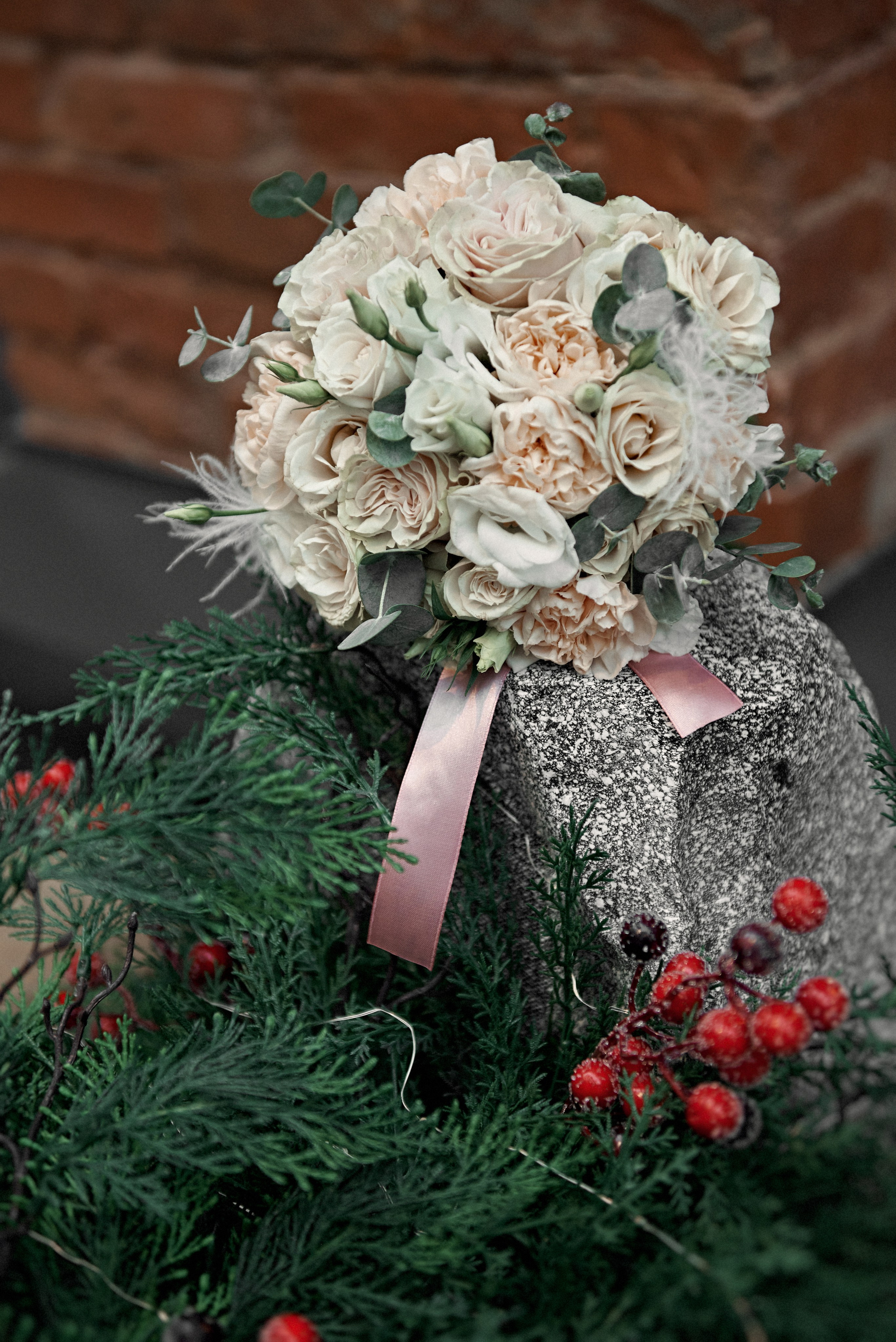 8.12.23 Саша и Ирина. Свадебный фотограф Юлия Гусева