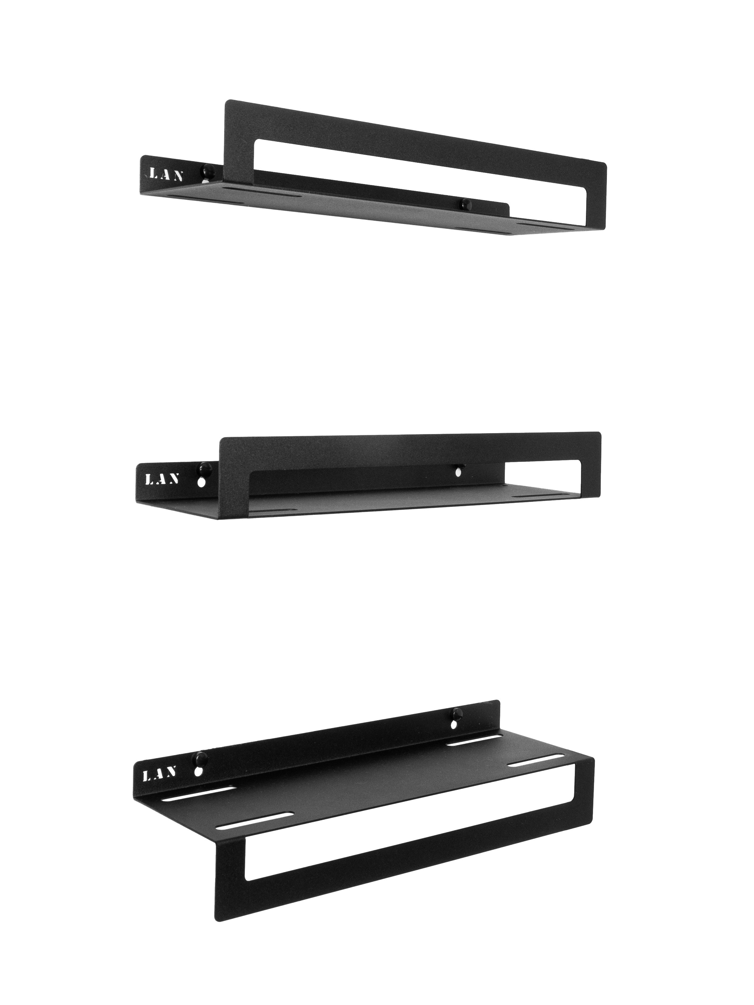 Полки + ИИ дизайн. Коммерческие и индивидуальные съёмки