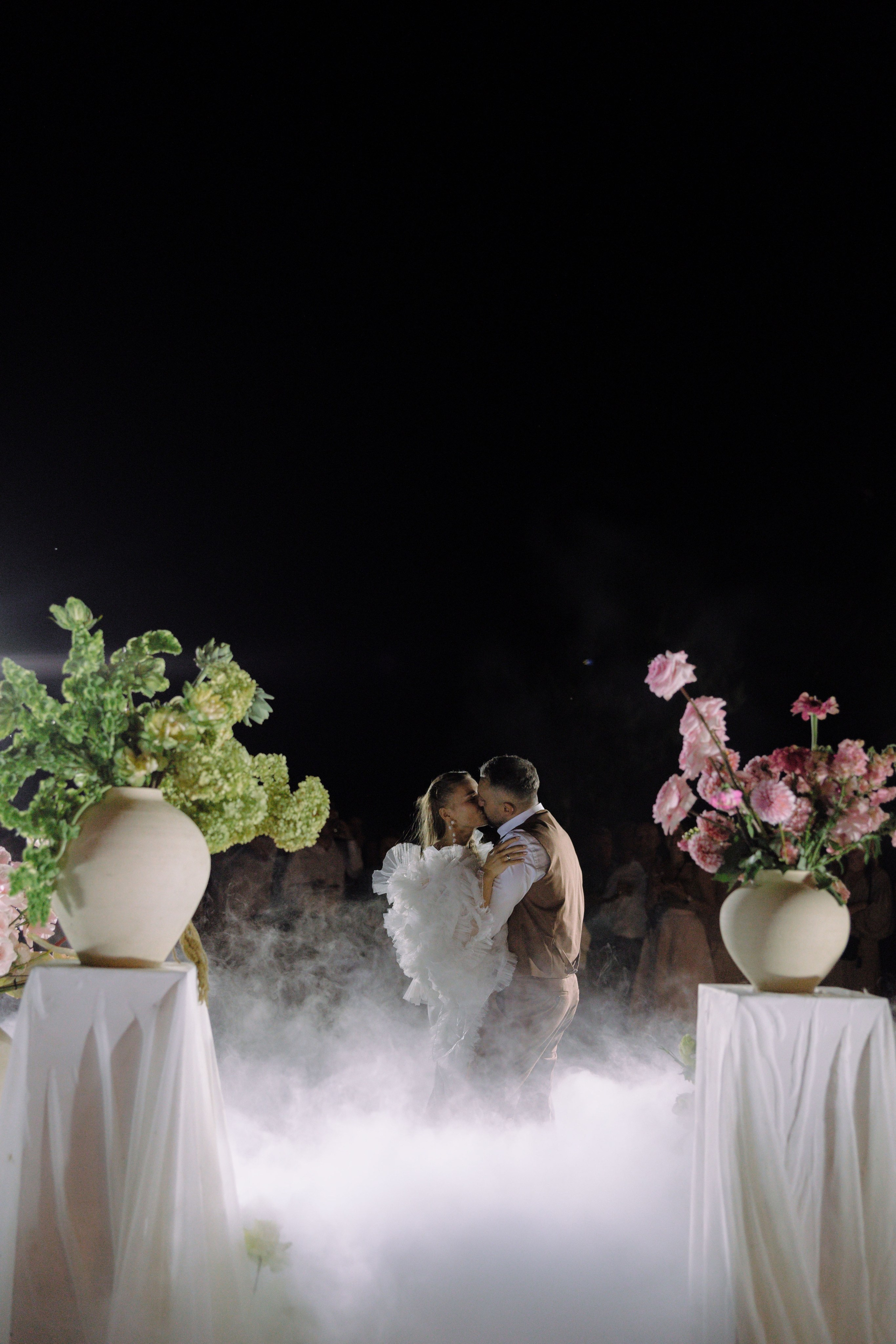 Andrey & Diana. Главная