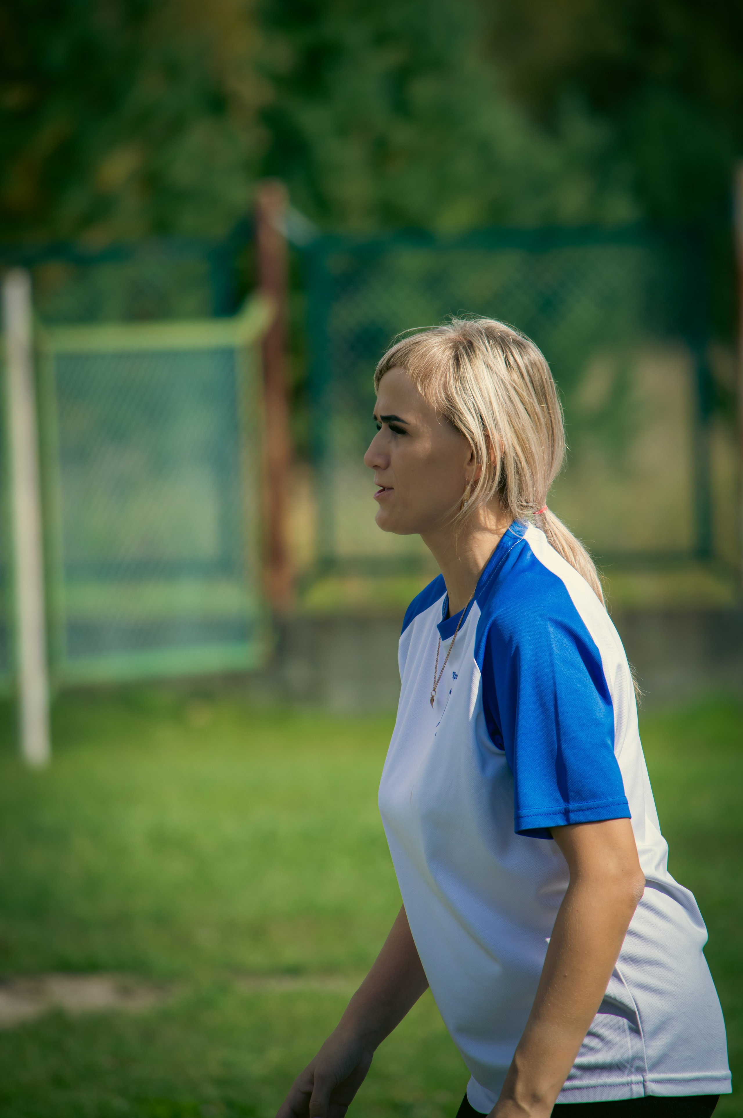 III Летняя Спартакиада 2025 Министерства социальной политики Красноярского края. G G L V D M T R | Фотограф в Красноярске