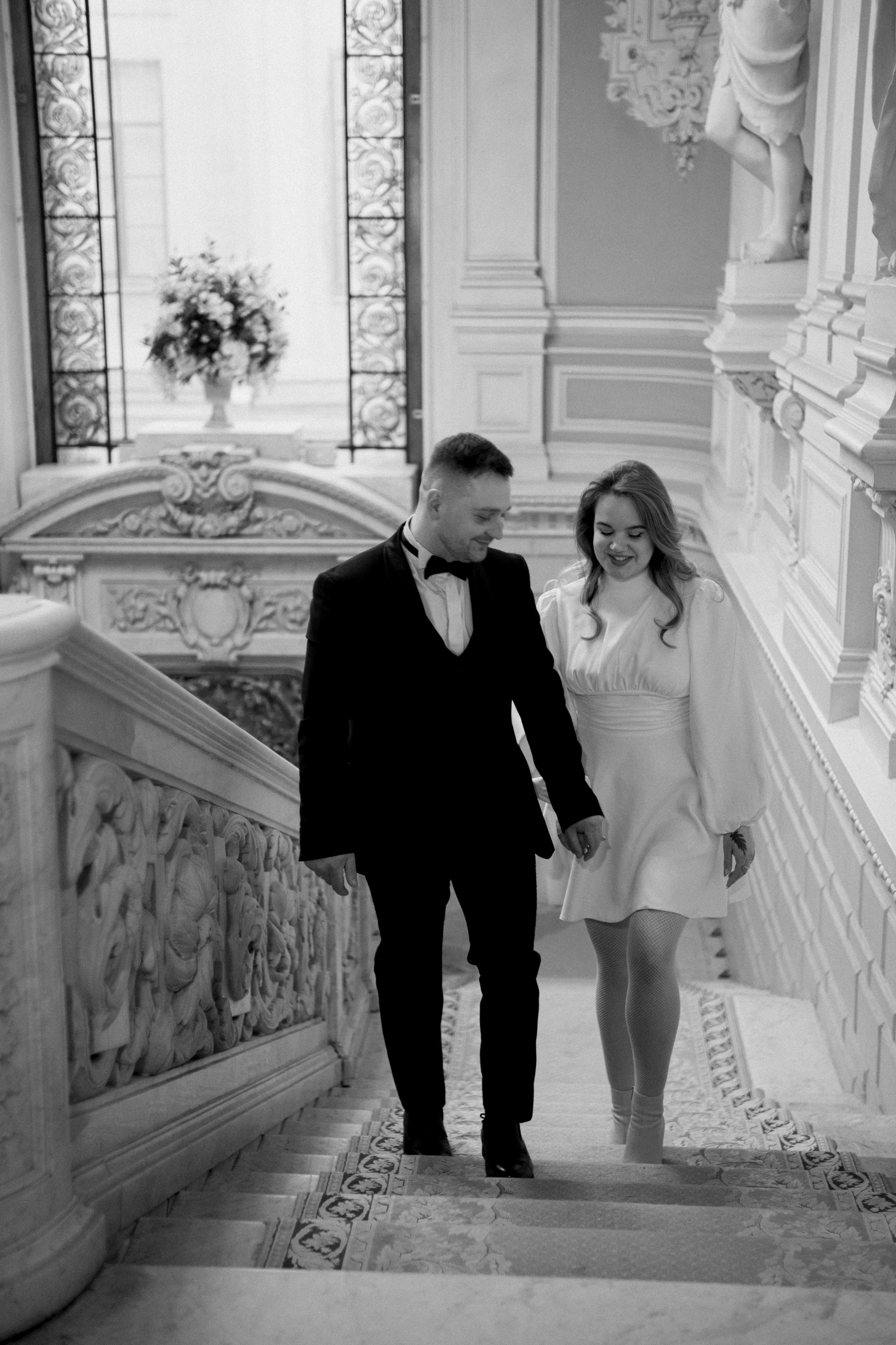 Лиза & Витя. ДБ1. Phdkvmr.ru