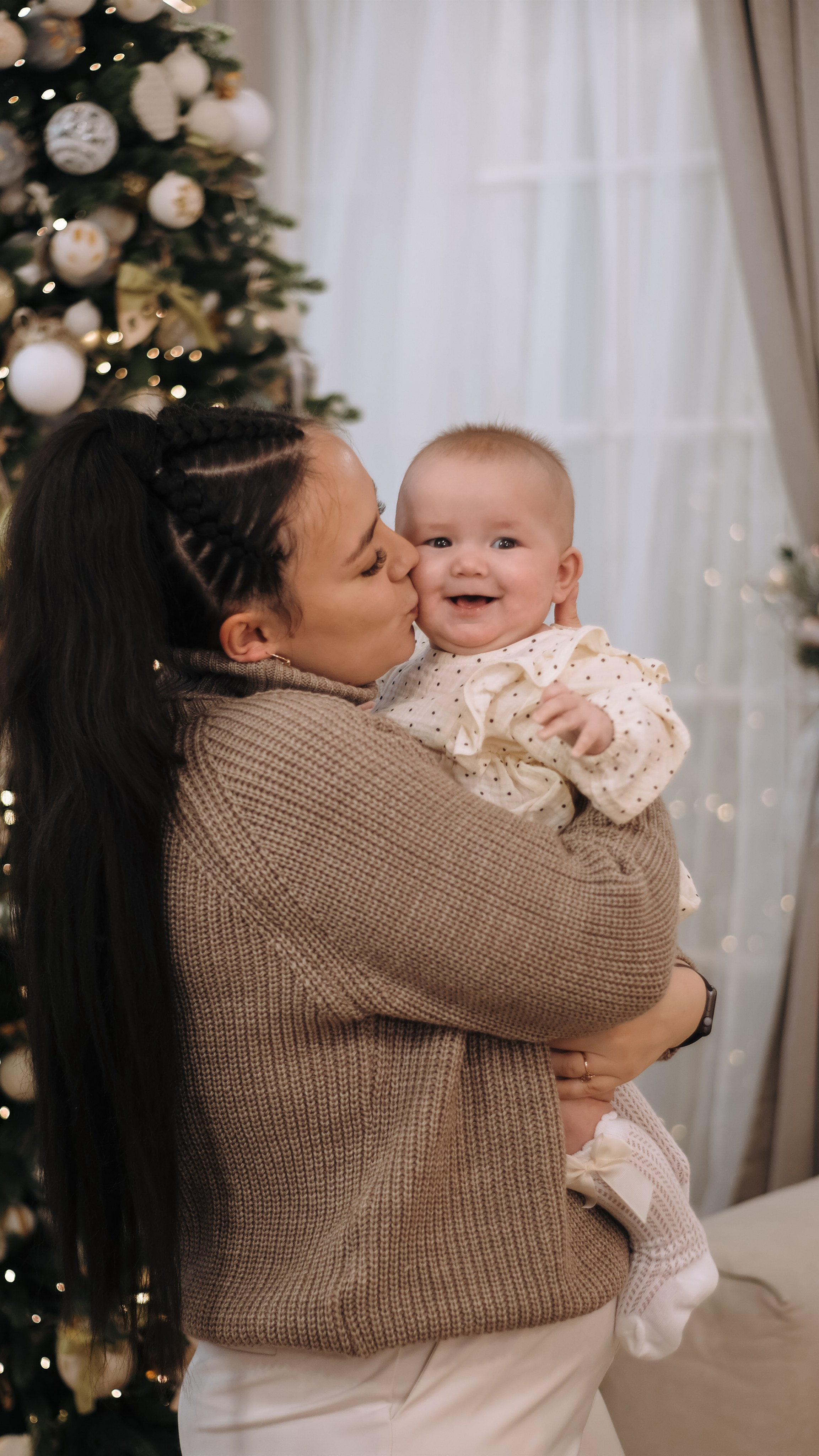 Ви. 23 год. Phdkvmr.ru