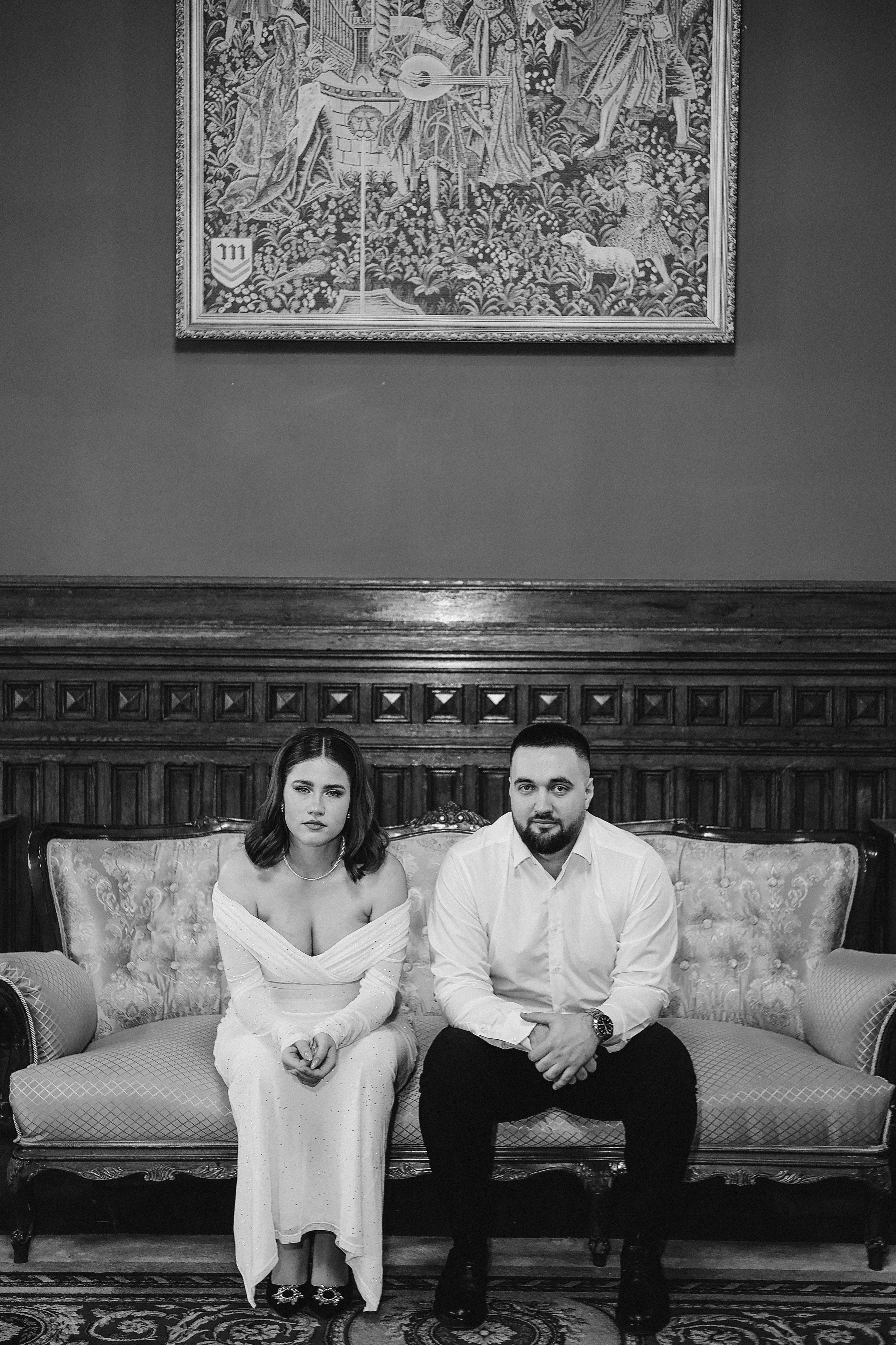 Рита & Леша. ДБ2. Phdkvmr.ru