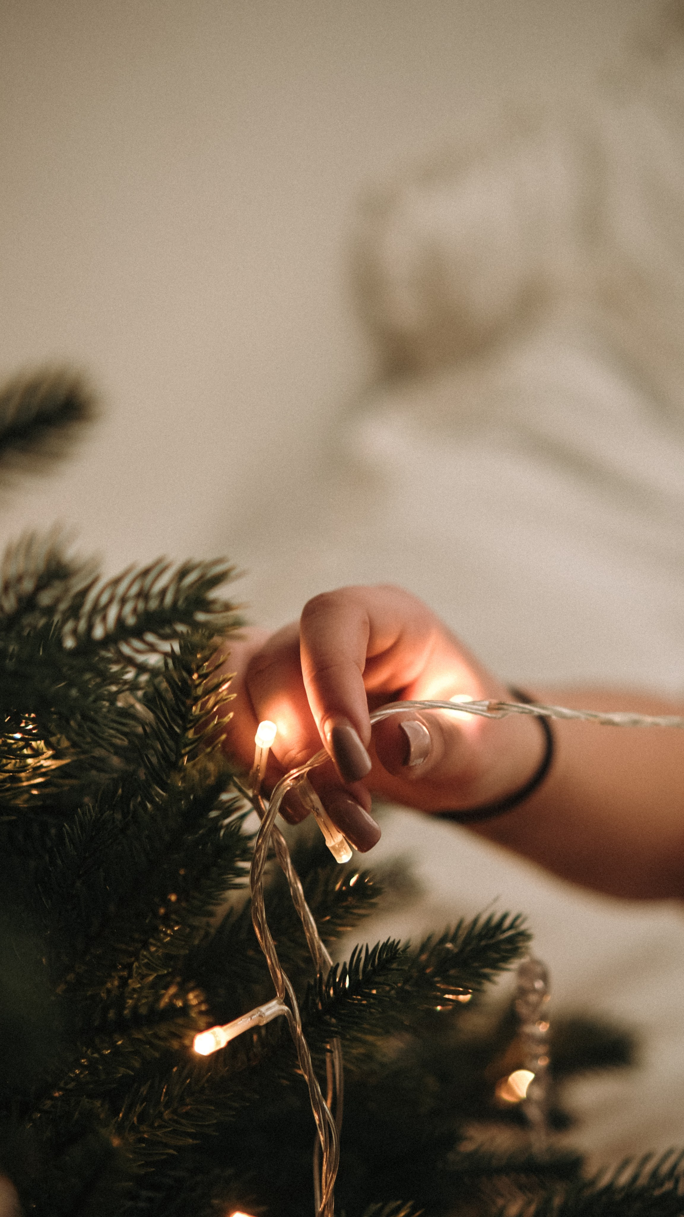 Аня & Дарина. Phdkvmr.ru