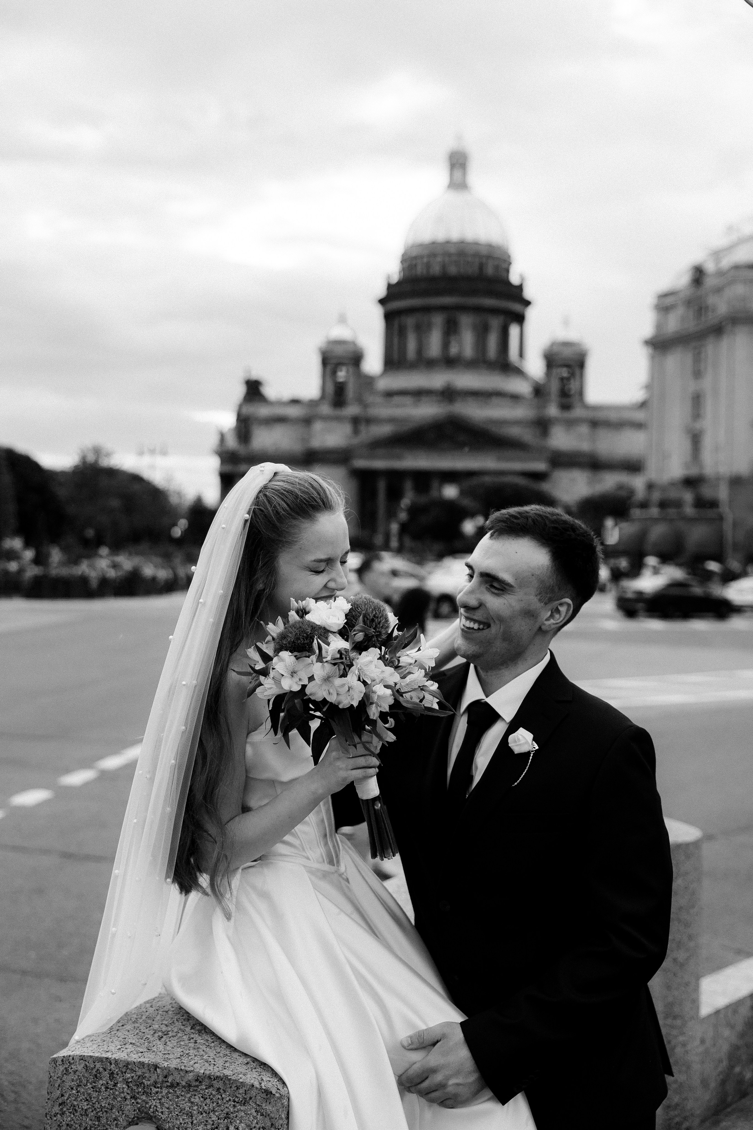 Адель & Дима ДБ1. Phdkvmr.ru