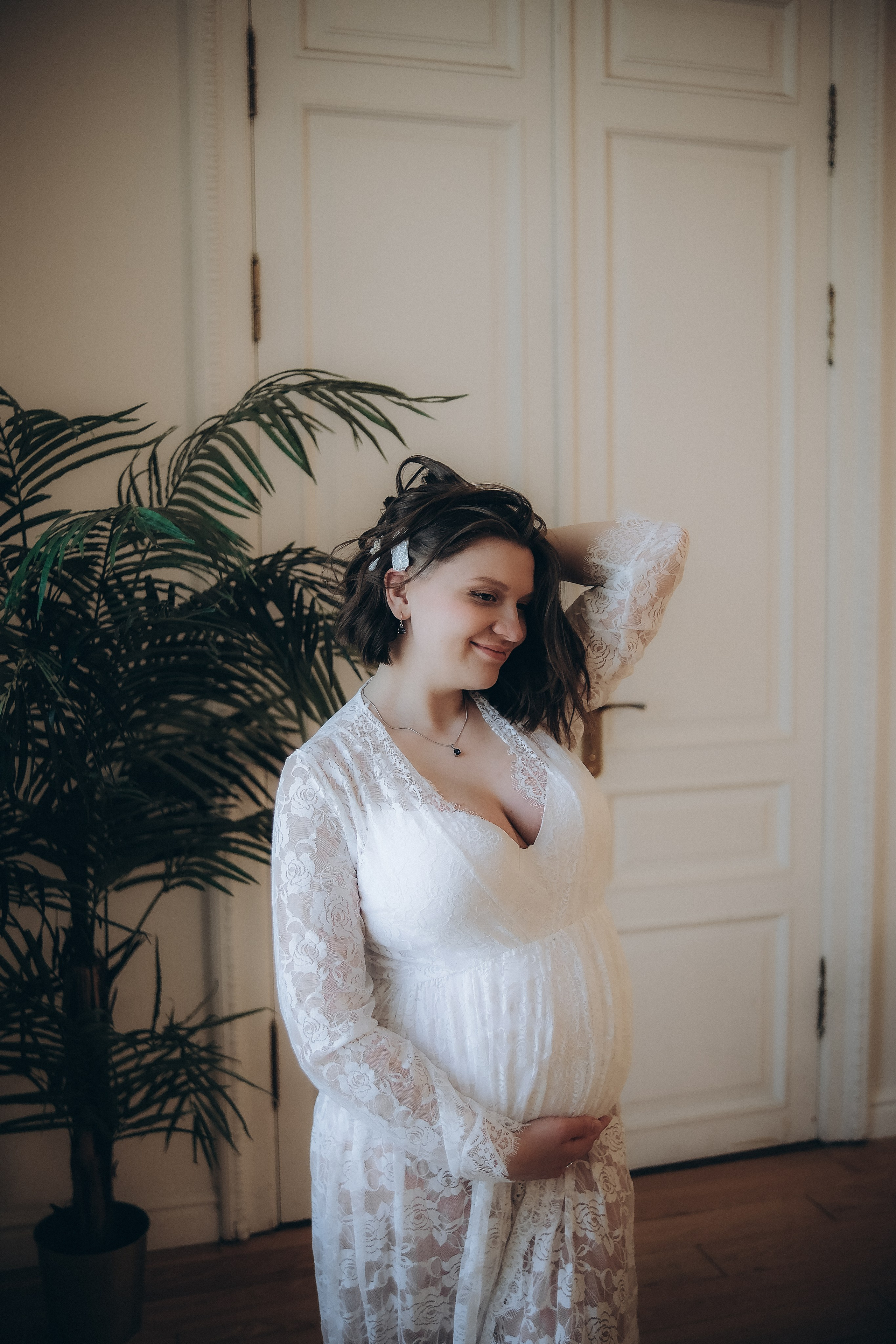 Ника & Леша. Phdkvmr.ru