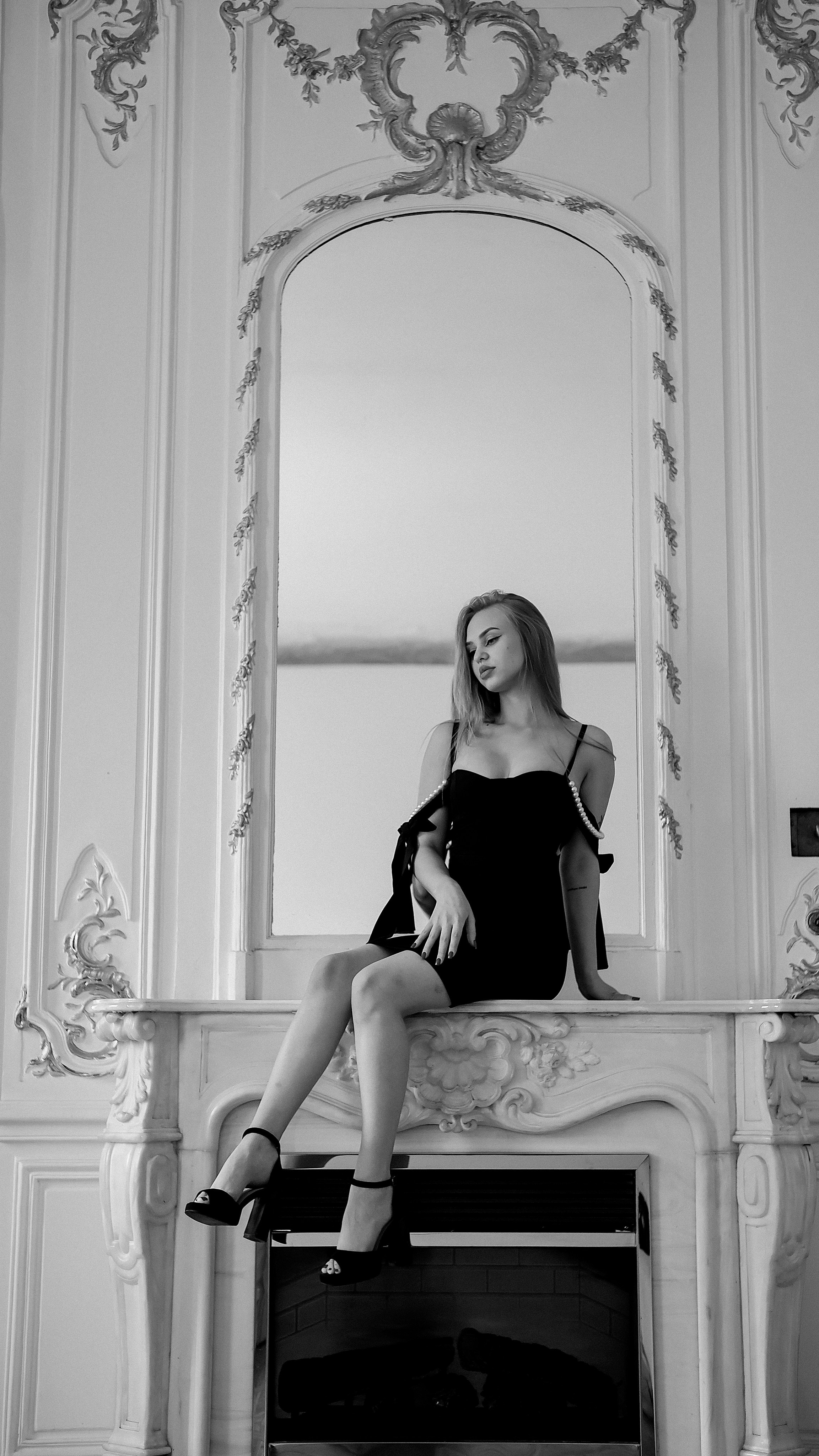 Лина. Phdkvmr.ru