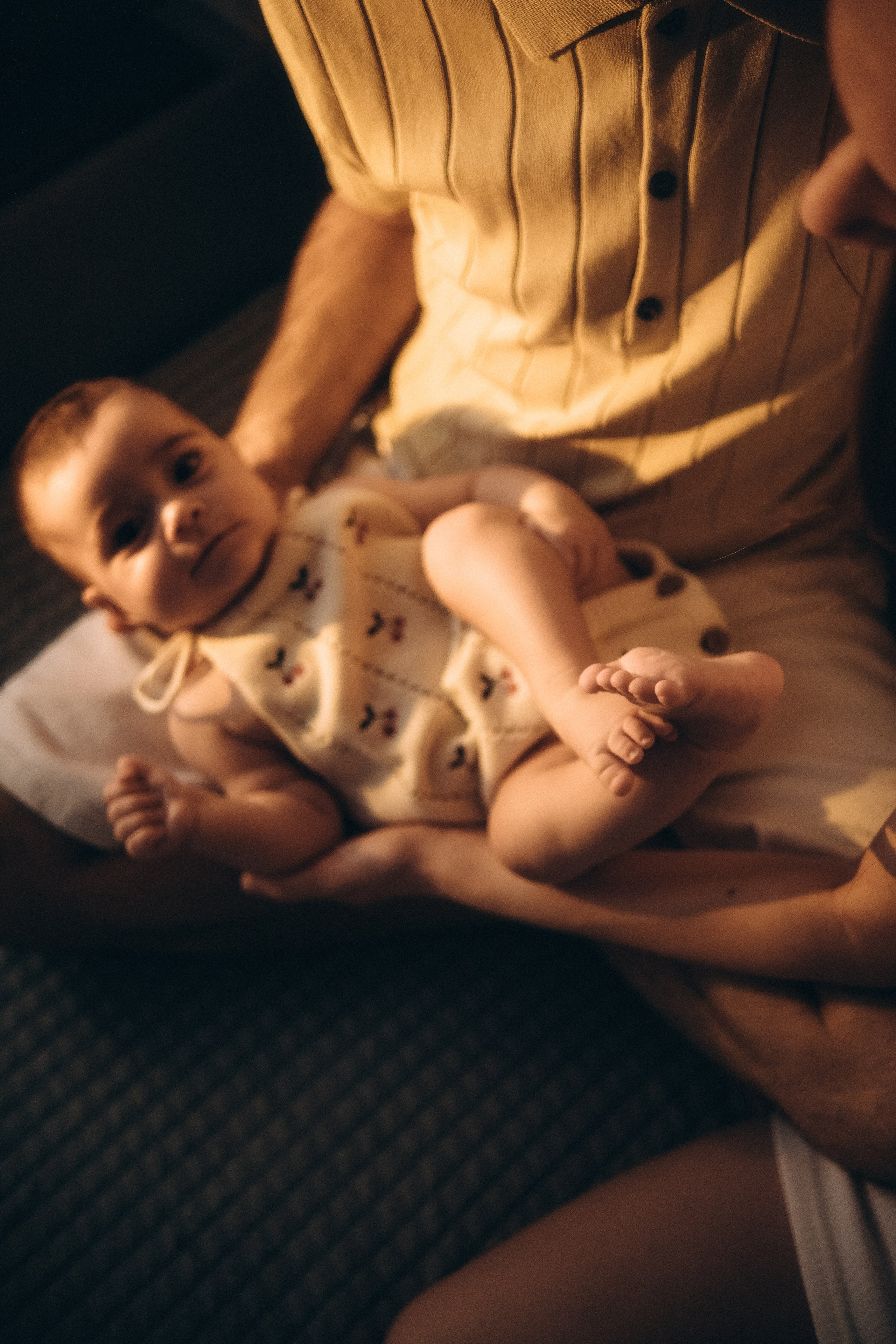 Дана&Вася&Ника. Phdkvmr.ru