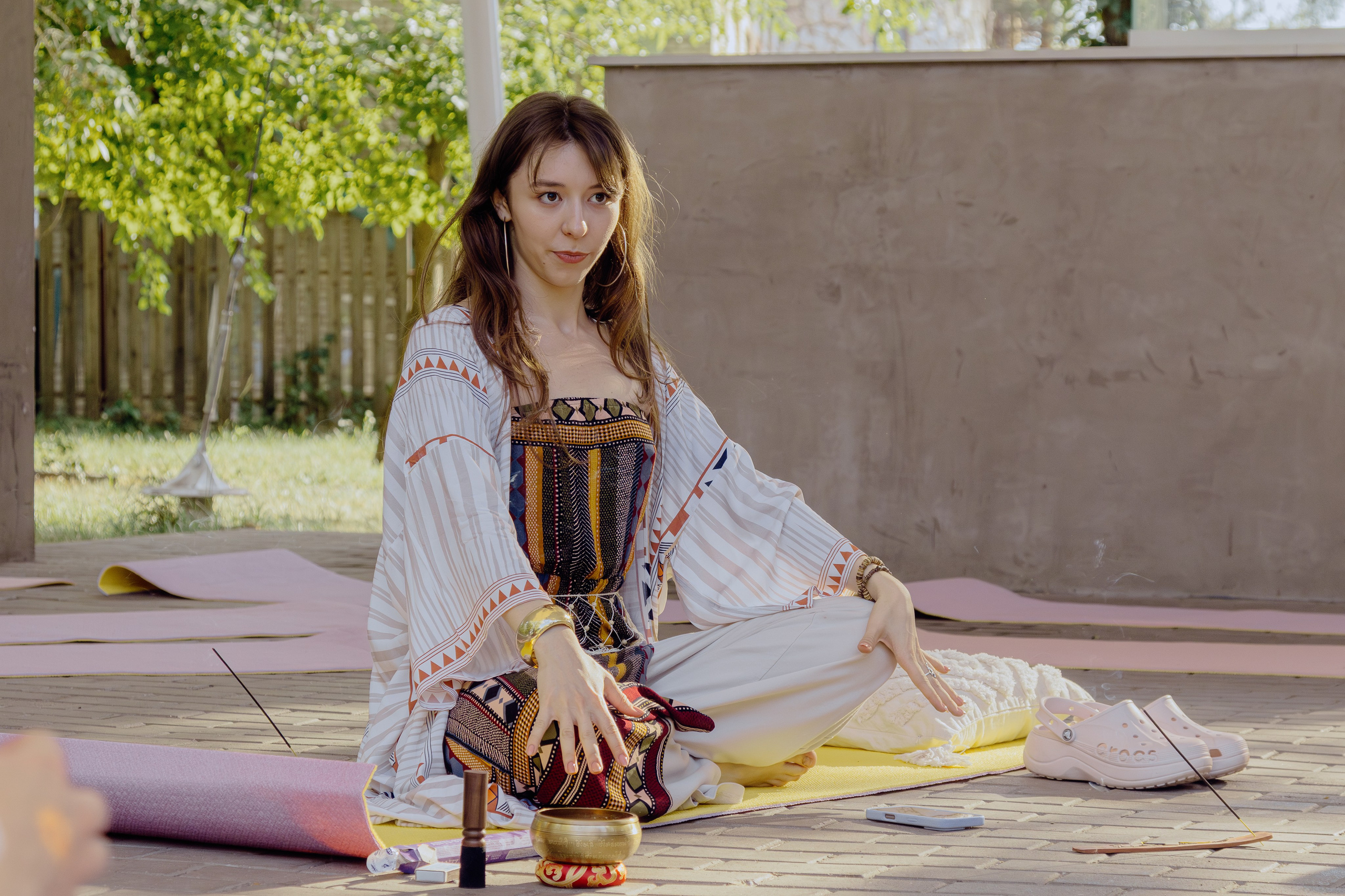 Репортажная съёмка корпоратива компании Феникс. Портретный фотограф в Ростове-на-Дону Антон Казарин