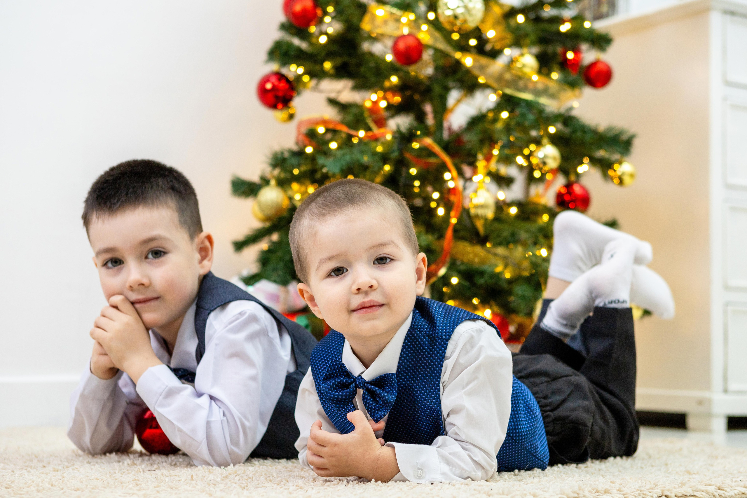 Разное. Фотограф Яна Матвеева в Ижевске