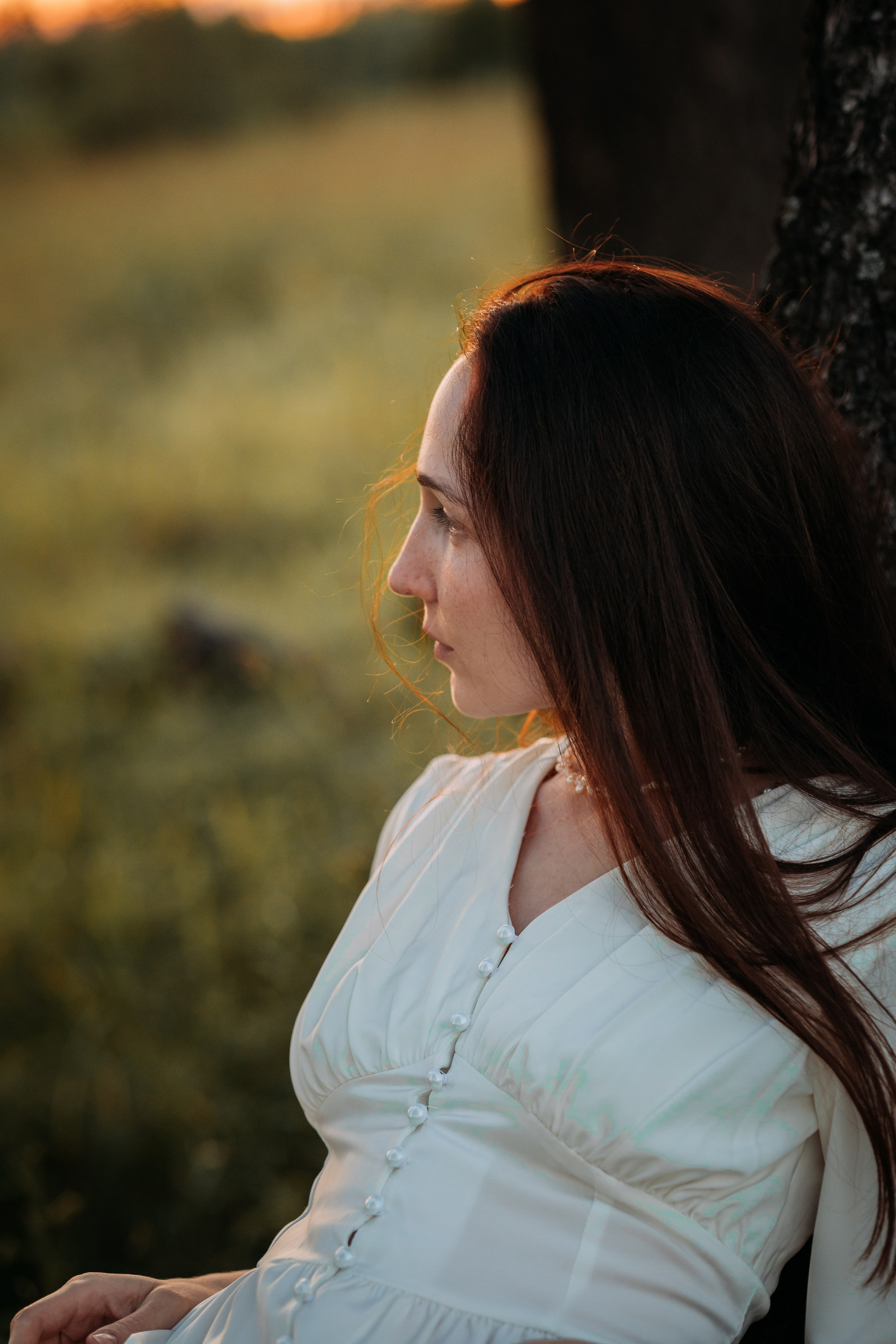 Анастасия и Алиса. Фотограф Яна Матвеева в Ижевске