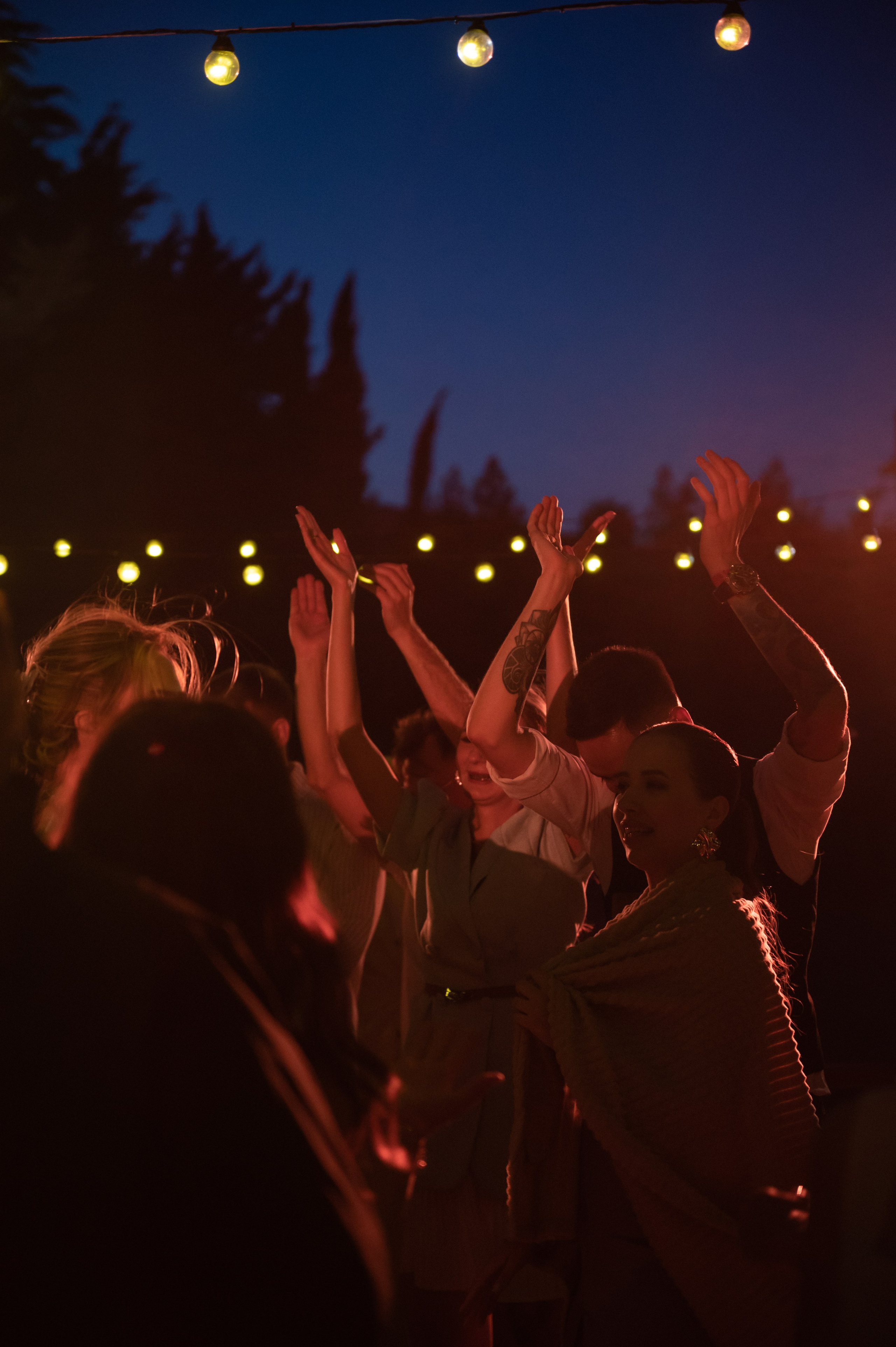 12.06.25. Свадебный, женский, семейный фотограф в Севастополе Юлия Мошенко