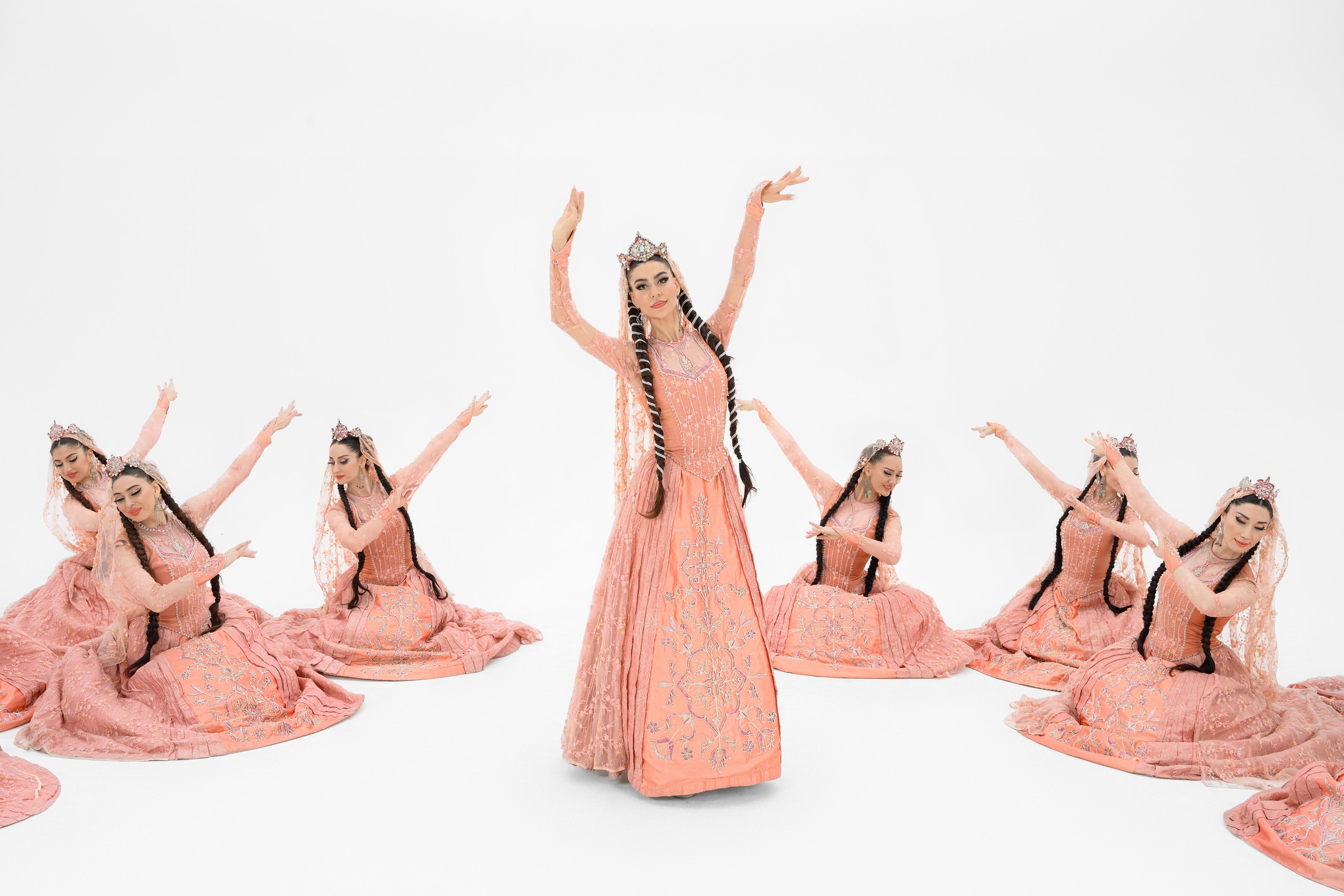 АНСАМБЛЬ ЛЕЗГИНКА. РЕПОРТАЖНЫЙ И БИЗНЕС ФОТОГРАФ В МОСКВЕ, ЕГОР НИКОЛАЕВ