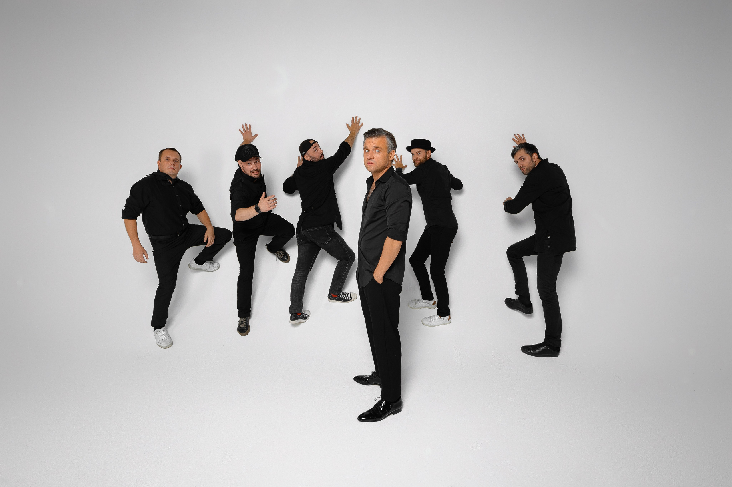 ФОТОСЪЕМКА ДЛЯ ГРУППЫ ZAMOTAEV BAND. РЕПОРТАЖНЫЙ И БИЗНЕС ФОТОГРАФ В МОСКВЕ, ЕГОР НИКОЛАЕВ