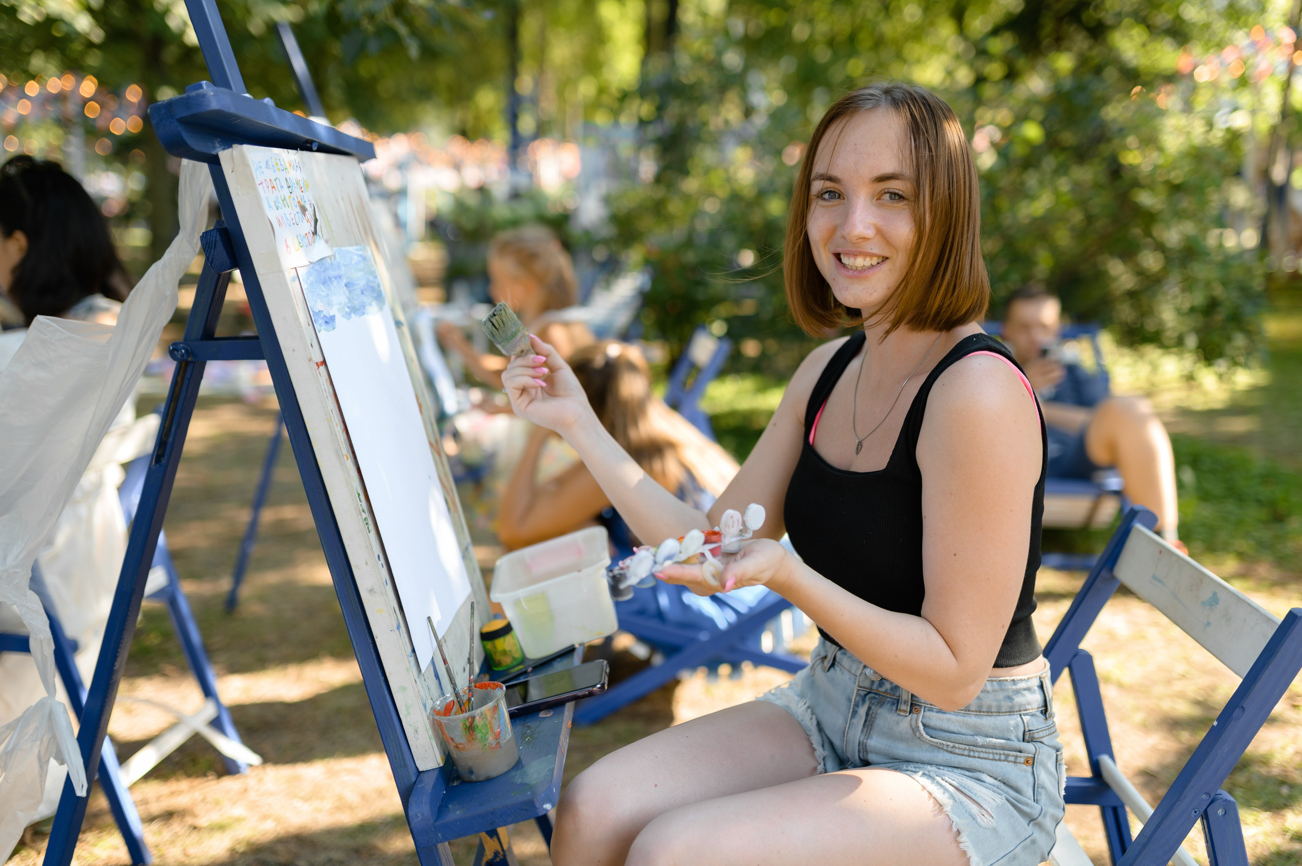 Московский Урбанистический Форум 2023. РЕПОРТАЖНЫЙ И БИЗНЕС ФОТОГРАФ В МОСКВЕ, ЕГОР НИКОЛАЕВ
