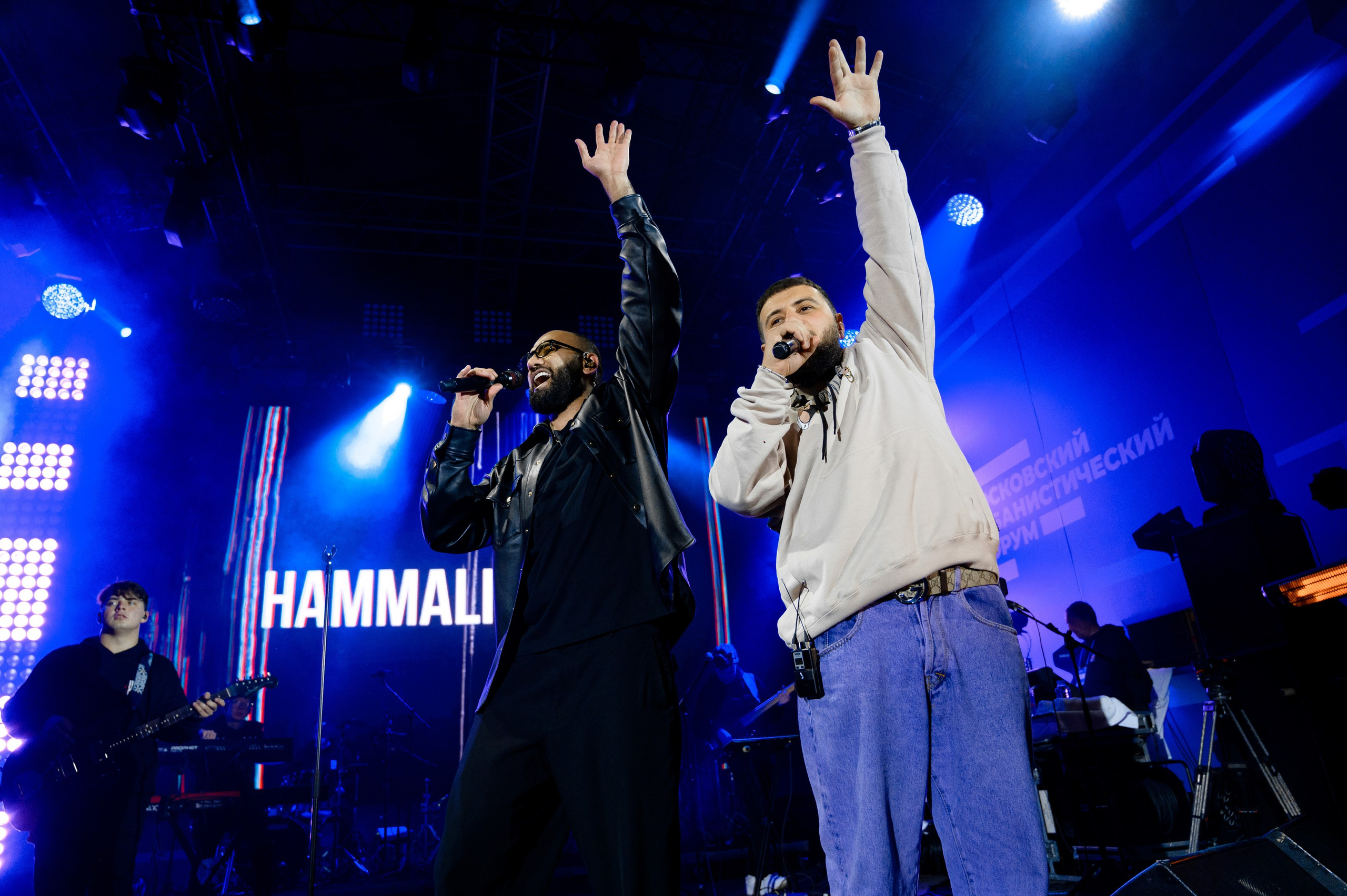 Московский Урбанистический Форум 2023. РЕПОРТАЖНЫЙ И БИЗНЕС ФОТОГРАФ В МОСКВЕ, ЕГОР НИКОЛАЕВ