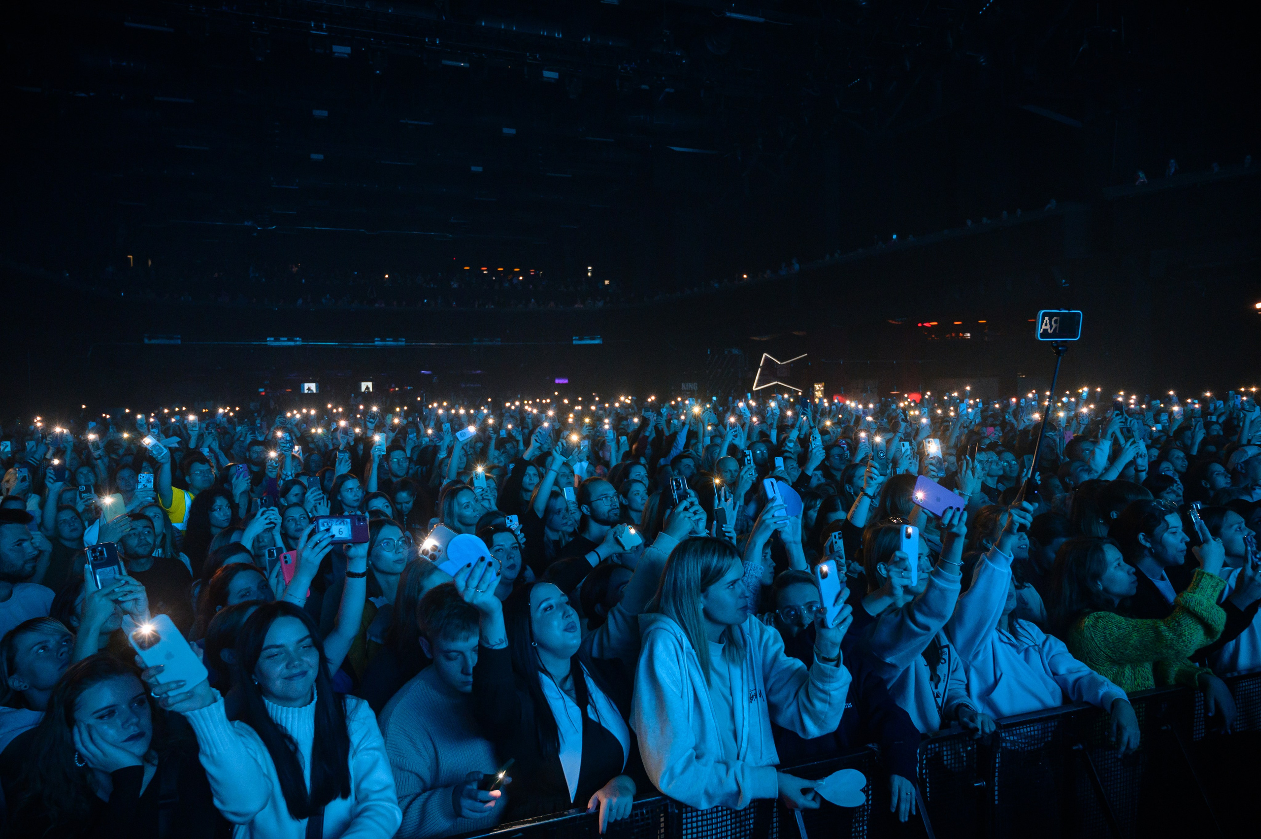 MARY GU. РЕПОРТАЖНЫЙ И БИЗНЕС ФОТОГРАФ В МОСКВЕ, ЕГОР НИКОЛАЕВ