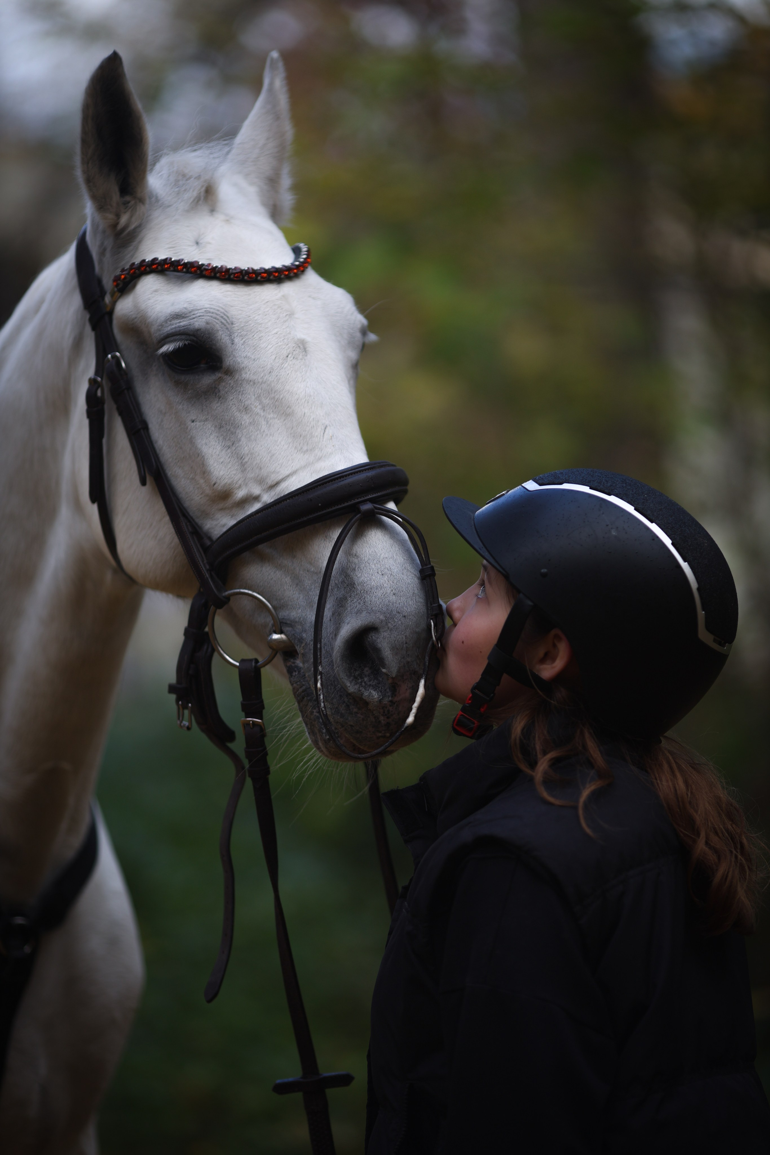 Фотосессия с животными. Фотограф Алина Рошаль. С 2017 года ловлю эмоции и превращаю их в нежные воспоминания для вас в Москве и Подмосковье