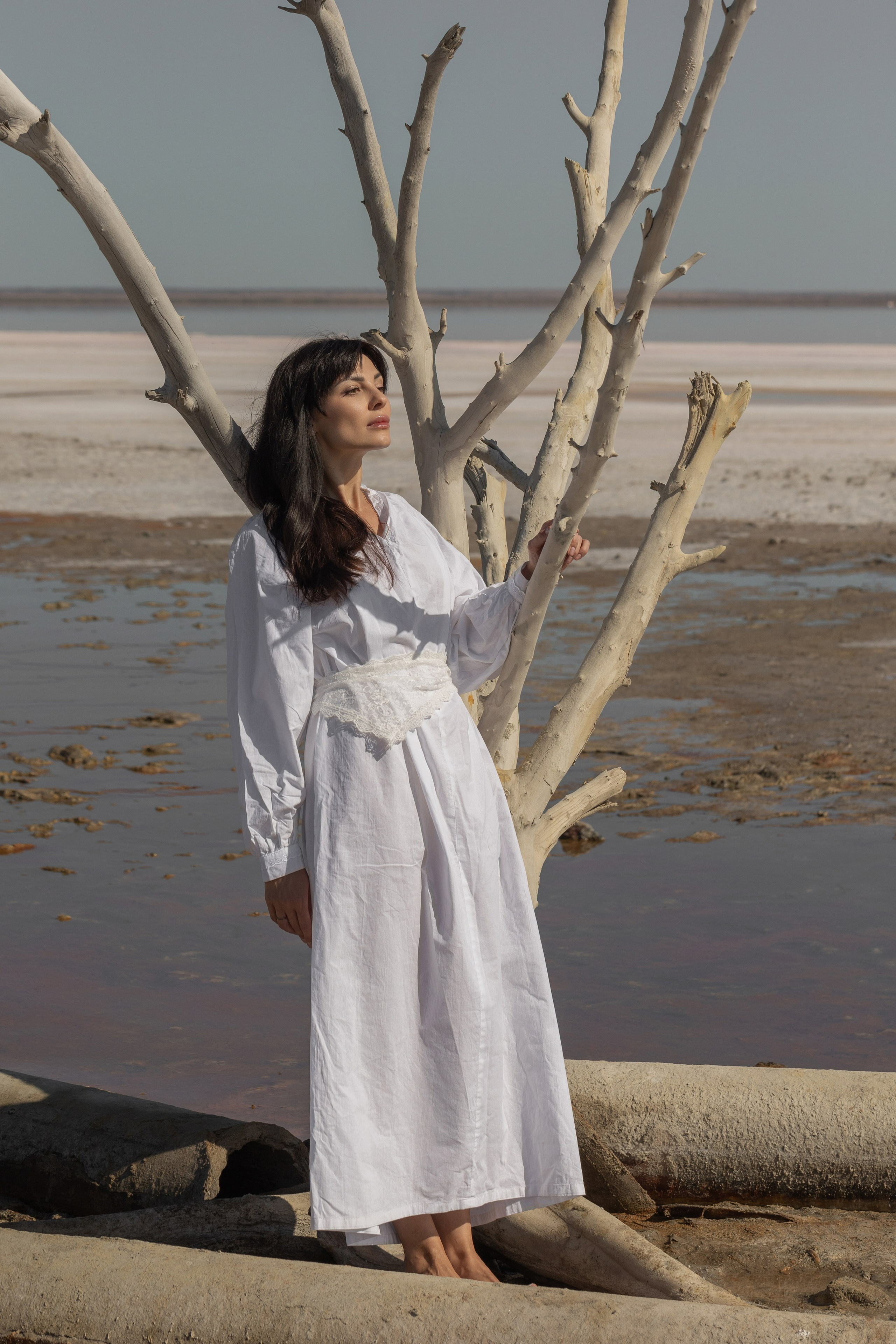 IRINA. Фотограф в Крыму. Персональные фотосессии. Контент-съёмки