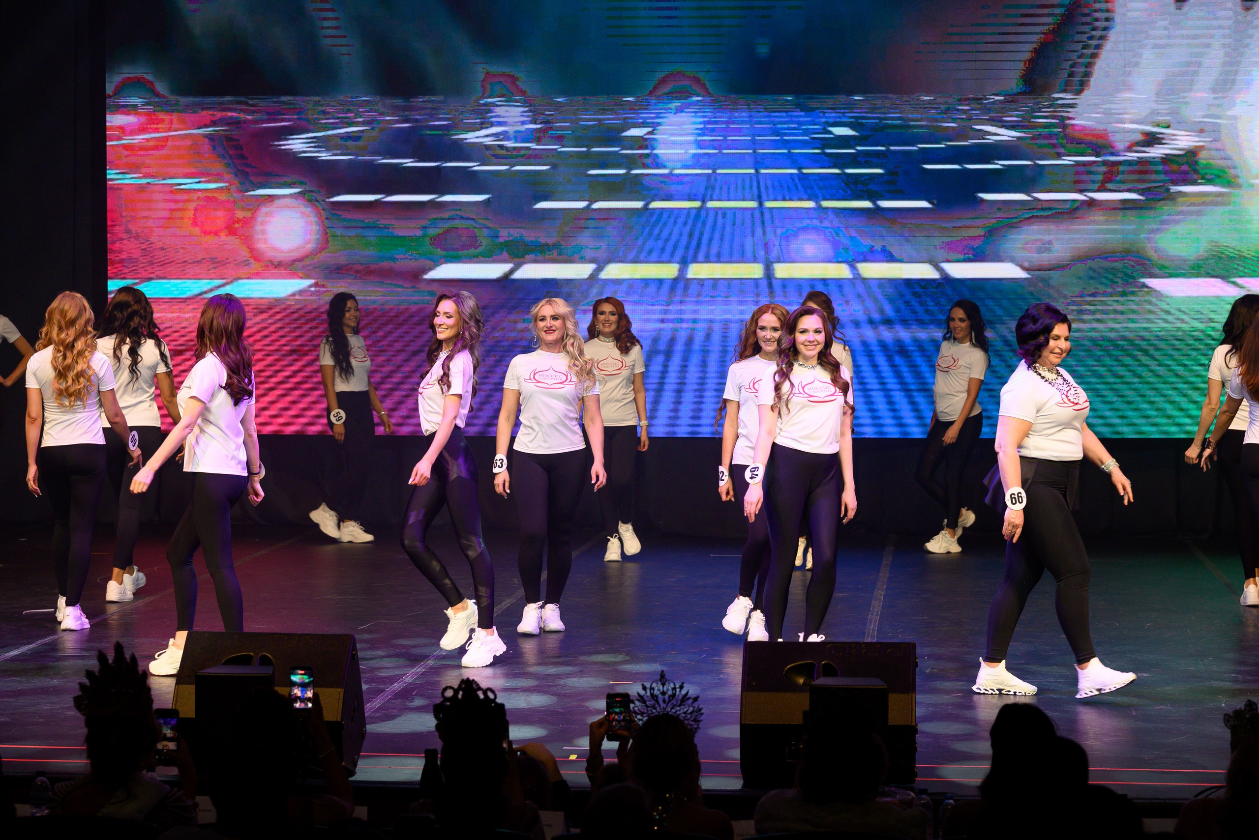 Мисс Удмуртия. Свадебный фотограф Ижевск Петр Шишков