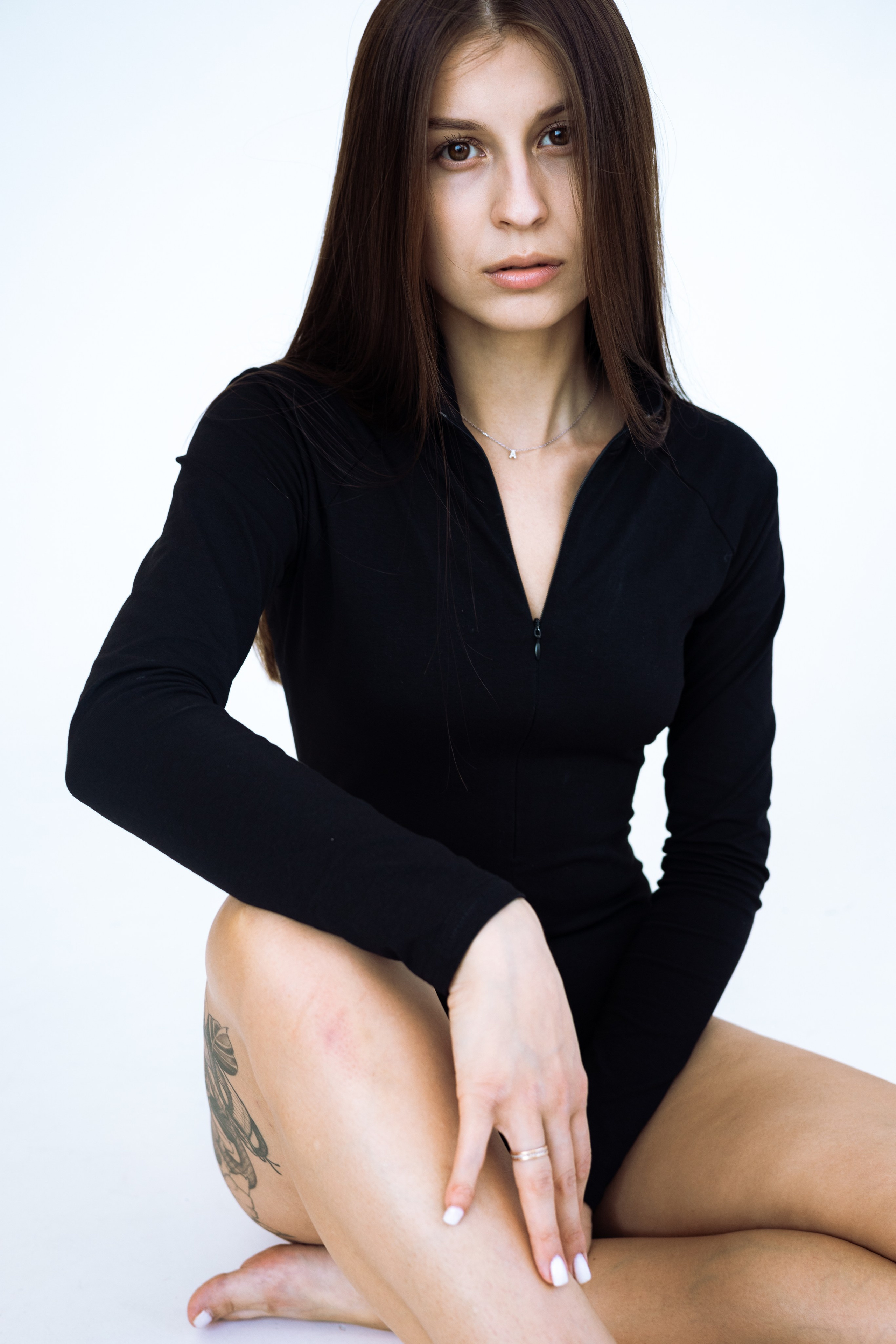 Прайс коммерческой съемки. Gorbunova Alina Фотограф