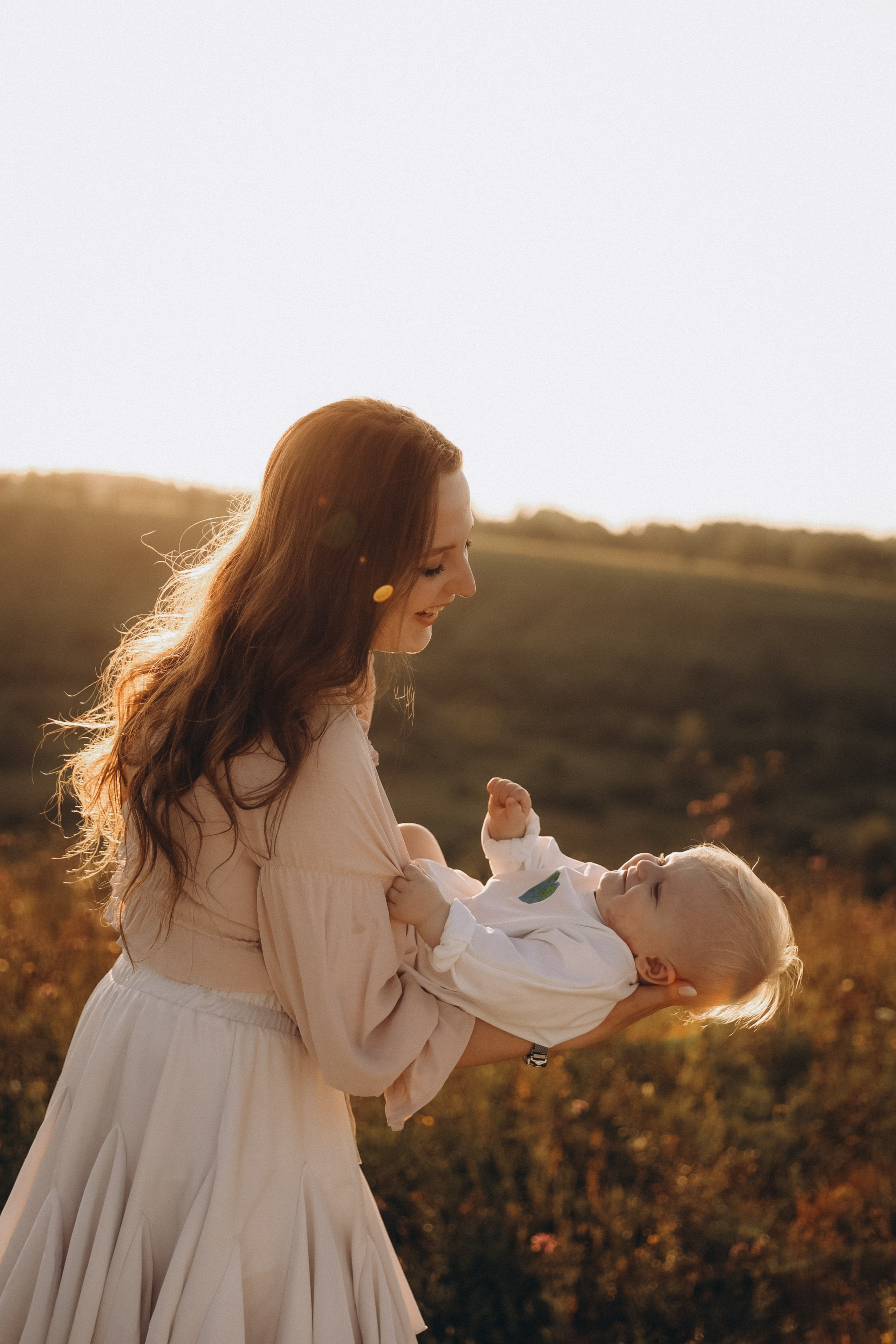 Мой мир. Свадебный и семейный фотограф в городе Пенза, Саранск, Ковылкино