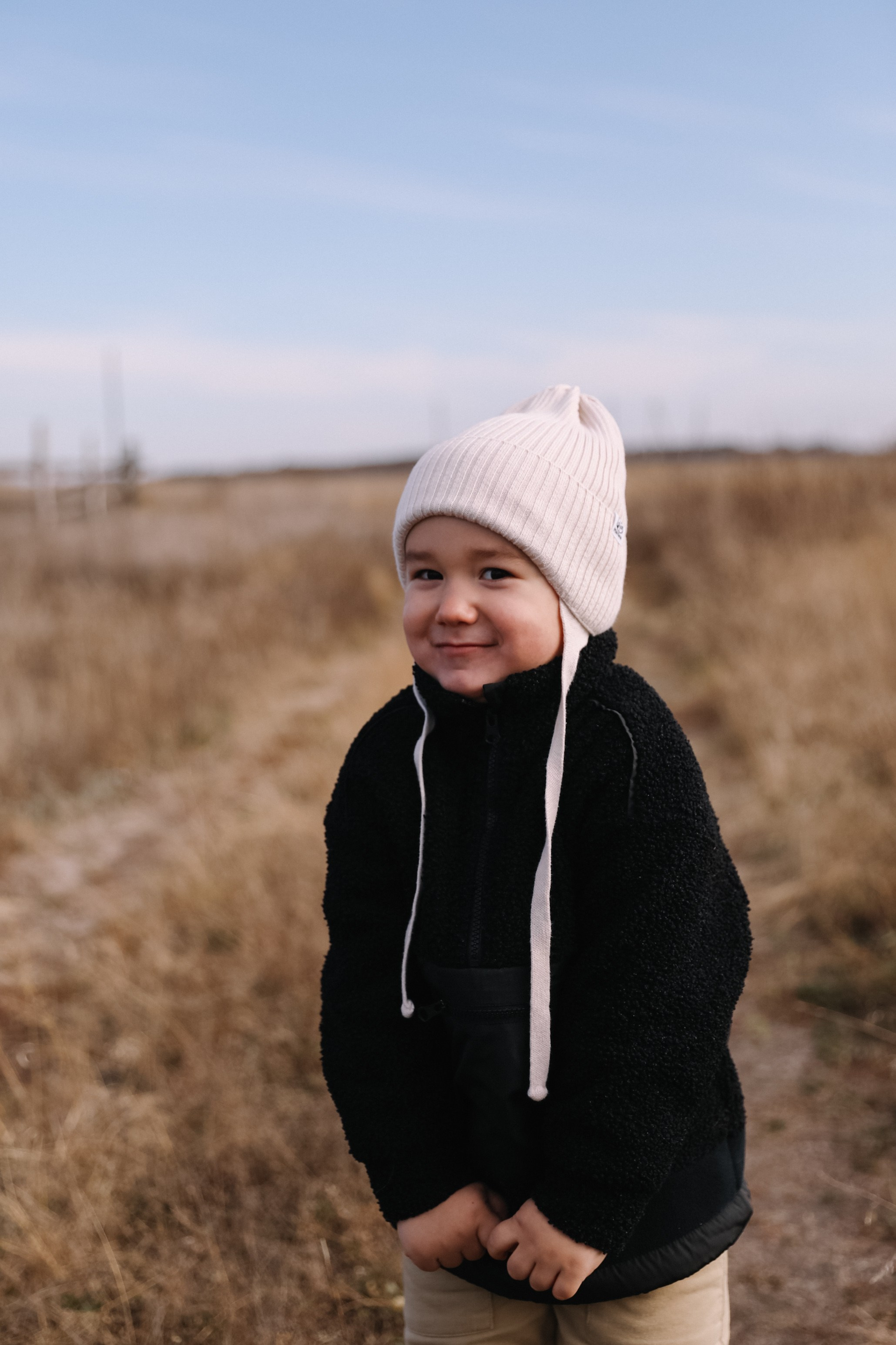 Их было четверо. Свадебный и семейный фотограф в городе Пенза, Саранск, Ковылкино