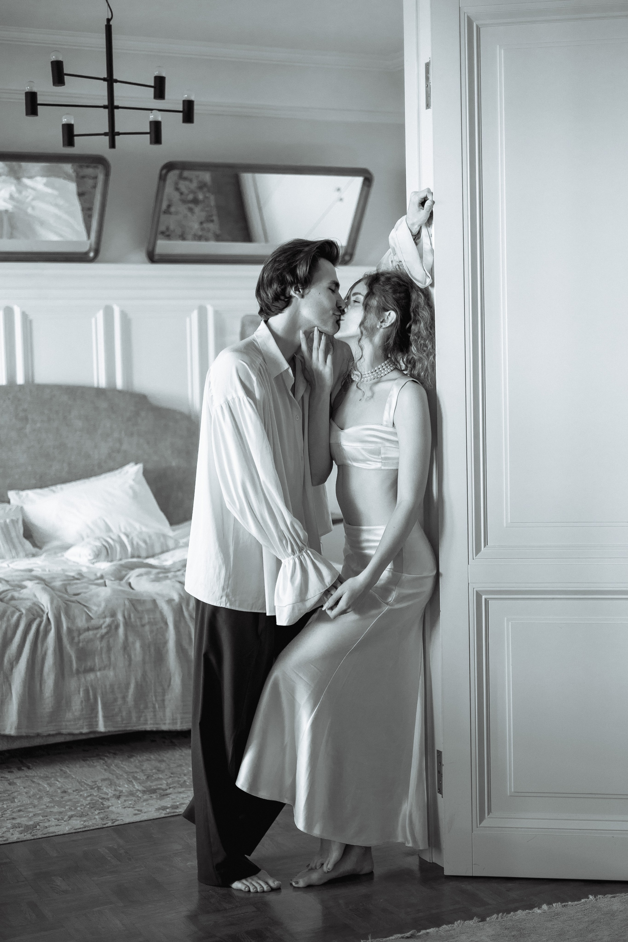 Семейный фотограф в Воронеже|Санкт-Петербурге Оксана Савенко