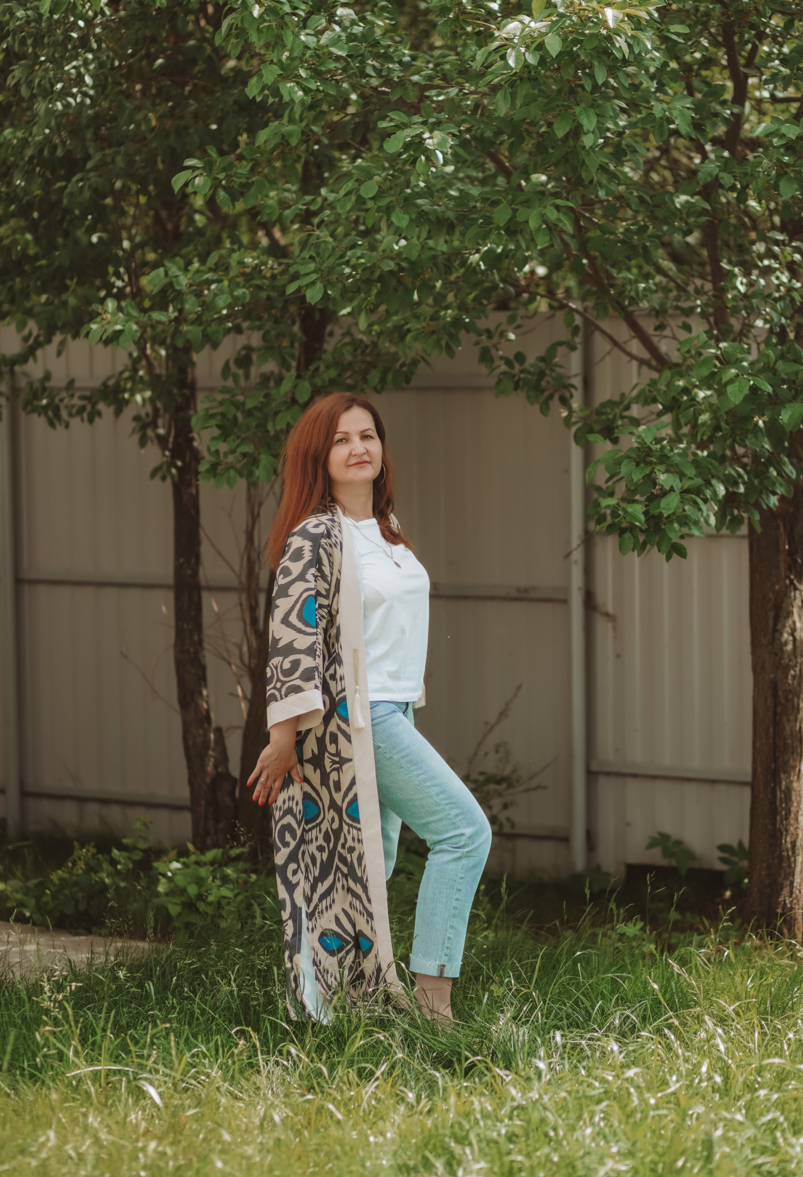 Встреча одноклассников. Семейный и детский фотограф в Нижнем Новгороде