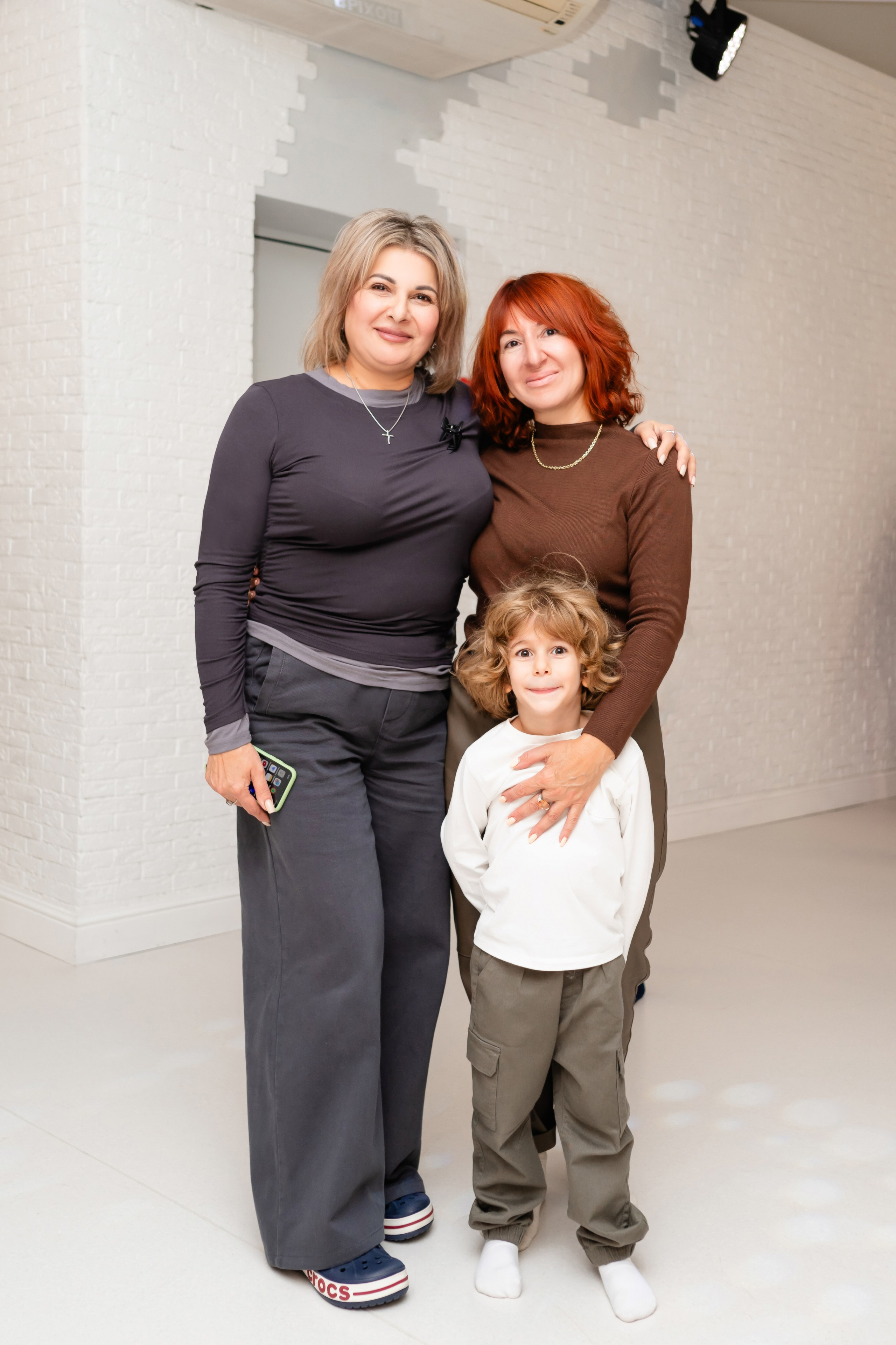 Арнольду 5 лет / Море Радости. Фотограф мероприятий в Ростове-на-Дону Есманская Елена