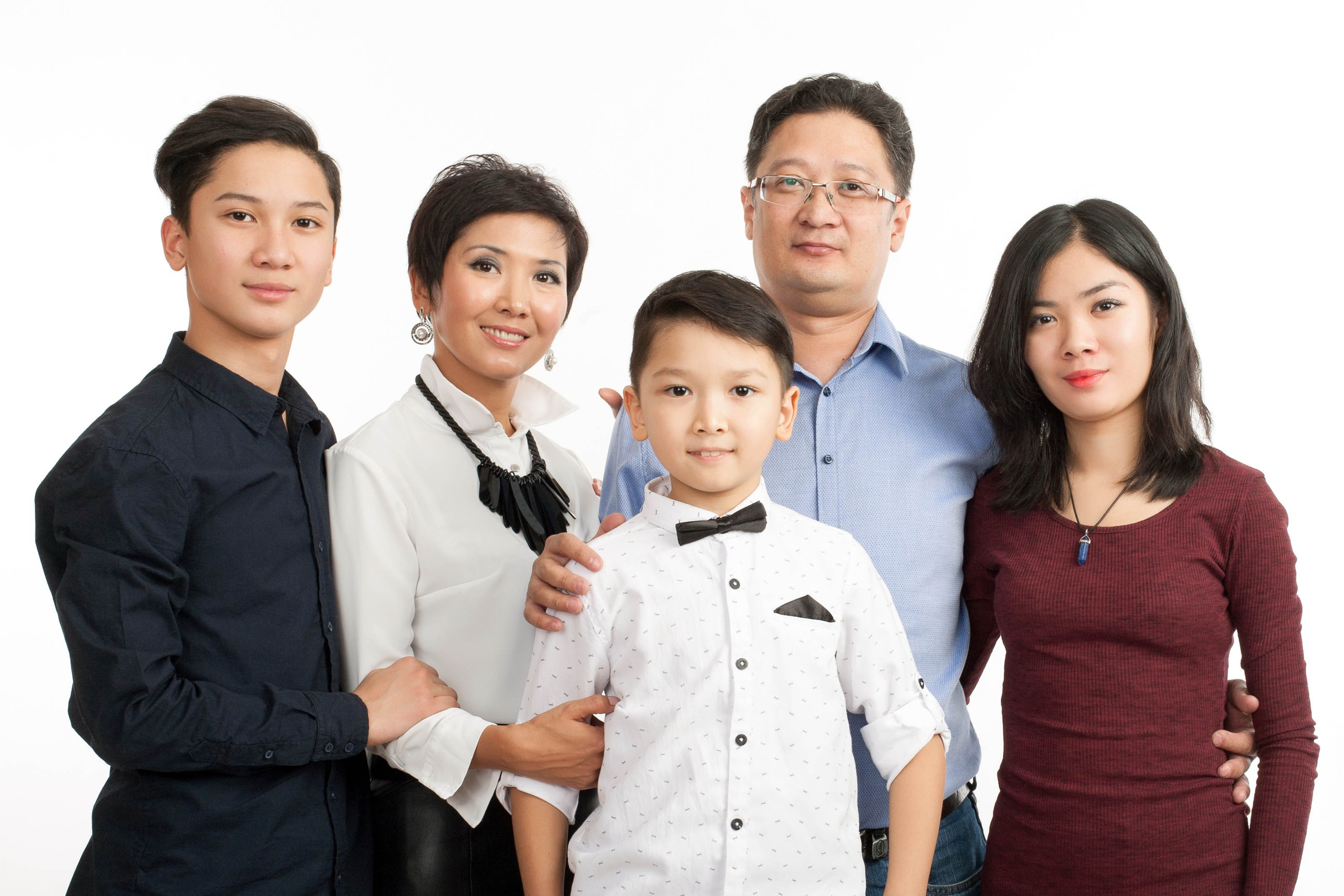 Фотосессия семейная. Фотостудия Алматы. Семейная и детская фотостудия Family studio.Фотограф Алматы