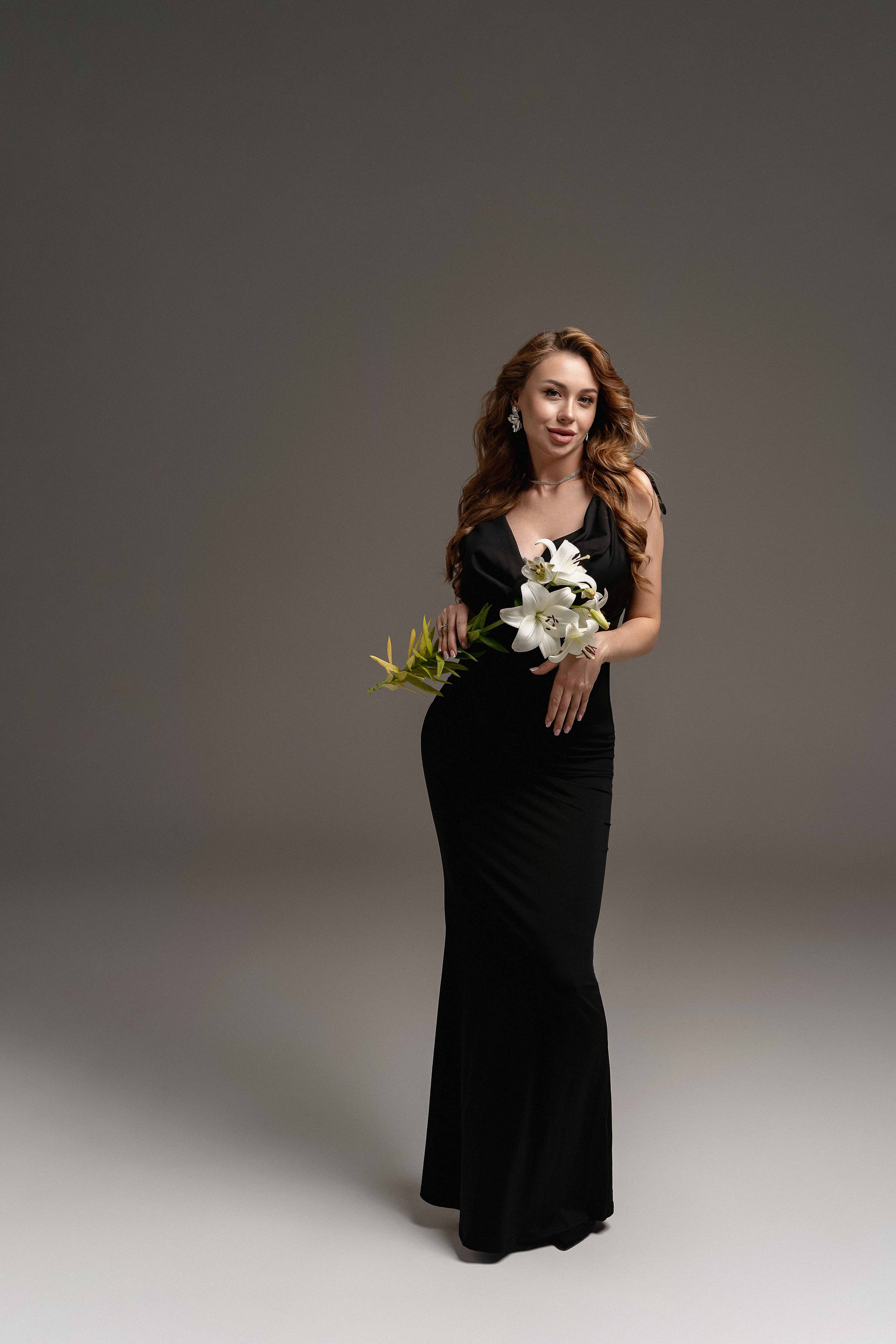 Съёмочная коллекция. Главная