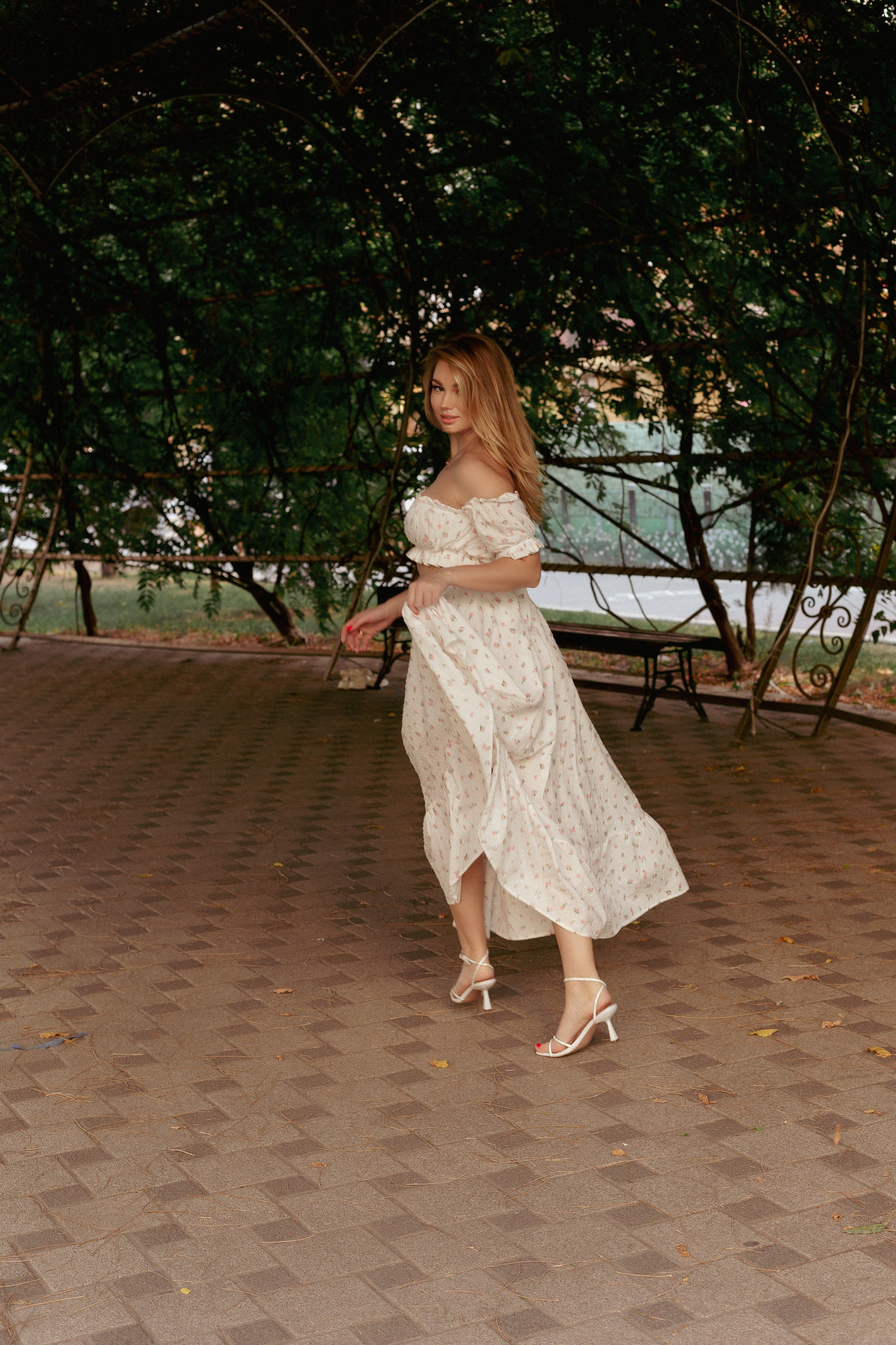 Женский портрет. Фотограф в городе Краснодар