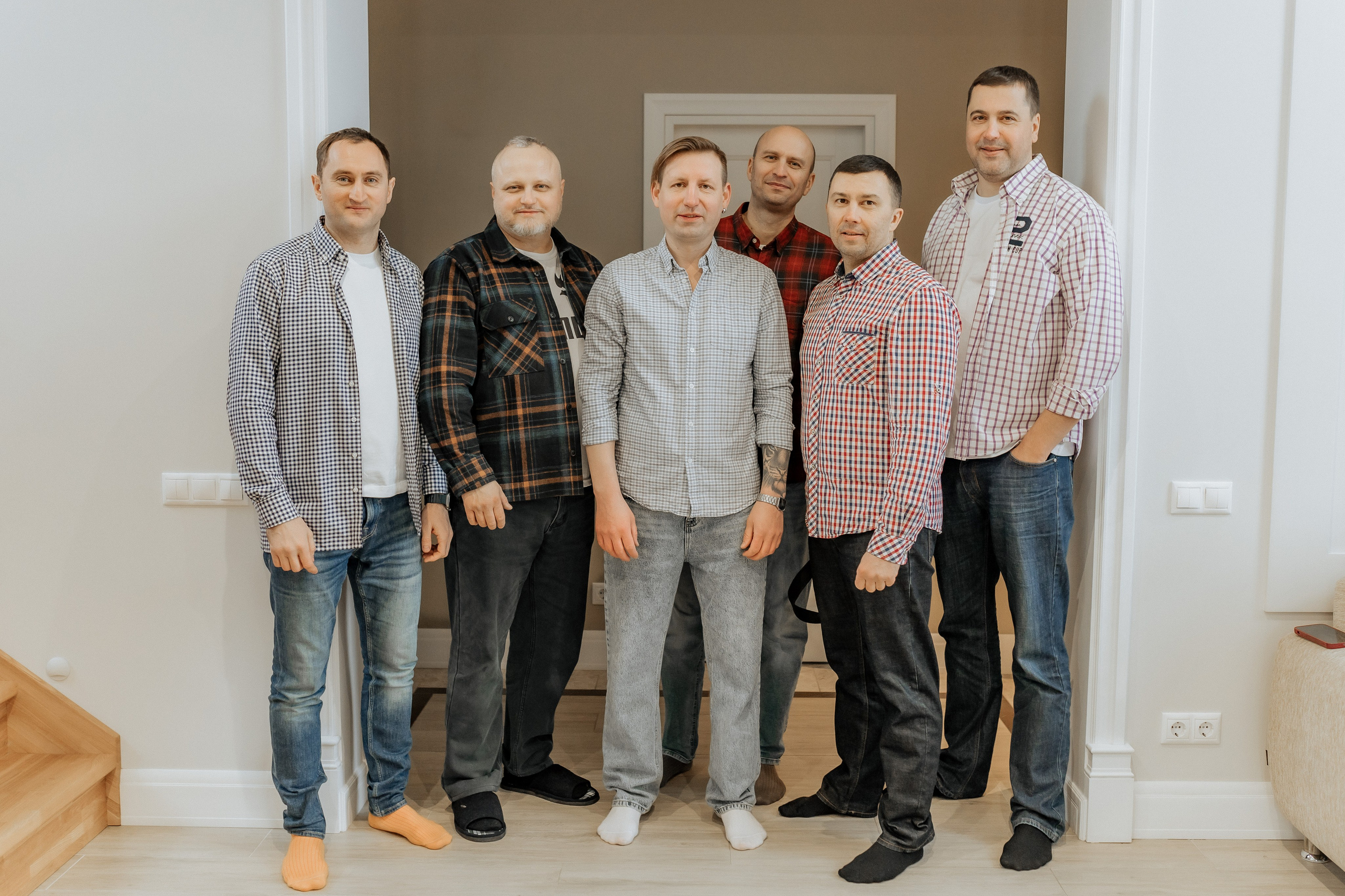 23 февраля. Профессиональный фотограф, Москва |Видное Елена Елизарова