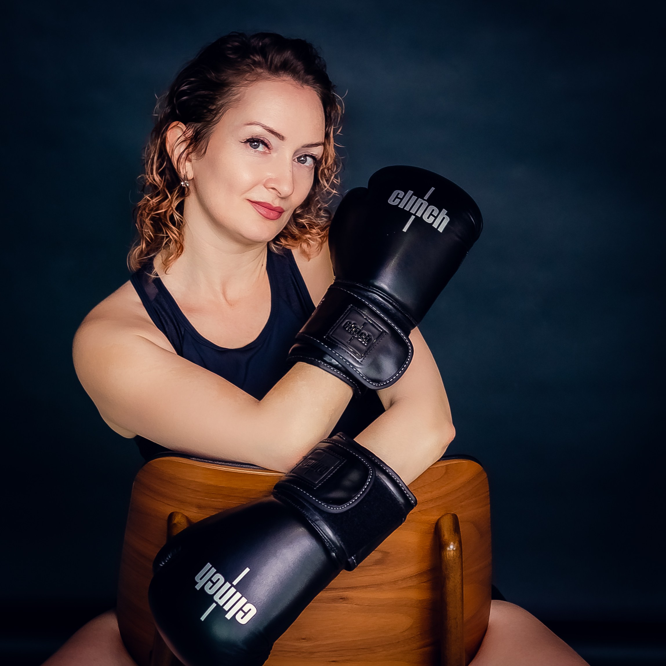 Инга (ваш фотограф). Инга Кузьминская ТОП-фотограф г. Корсаков