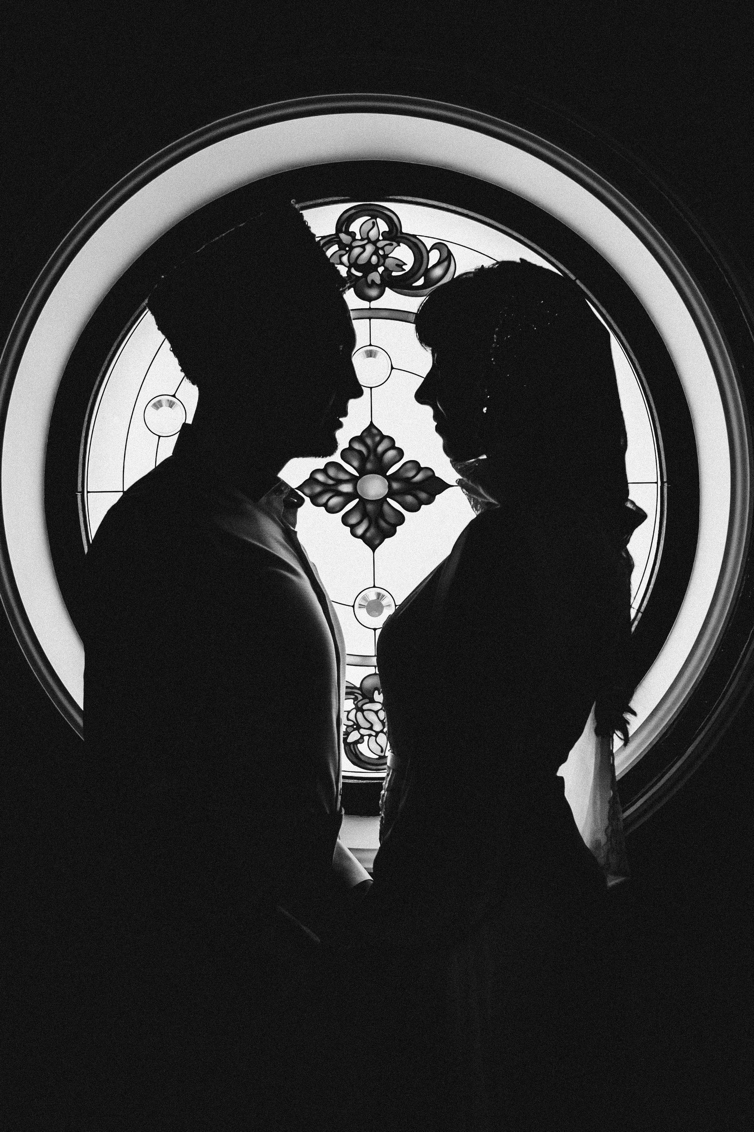 Portret. Family and children's photographer in Europe Emil Bektemirov!