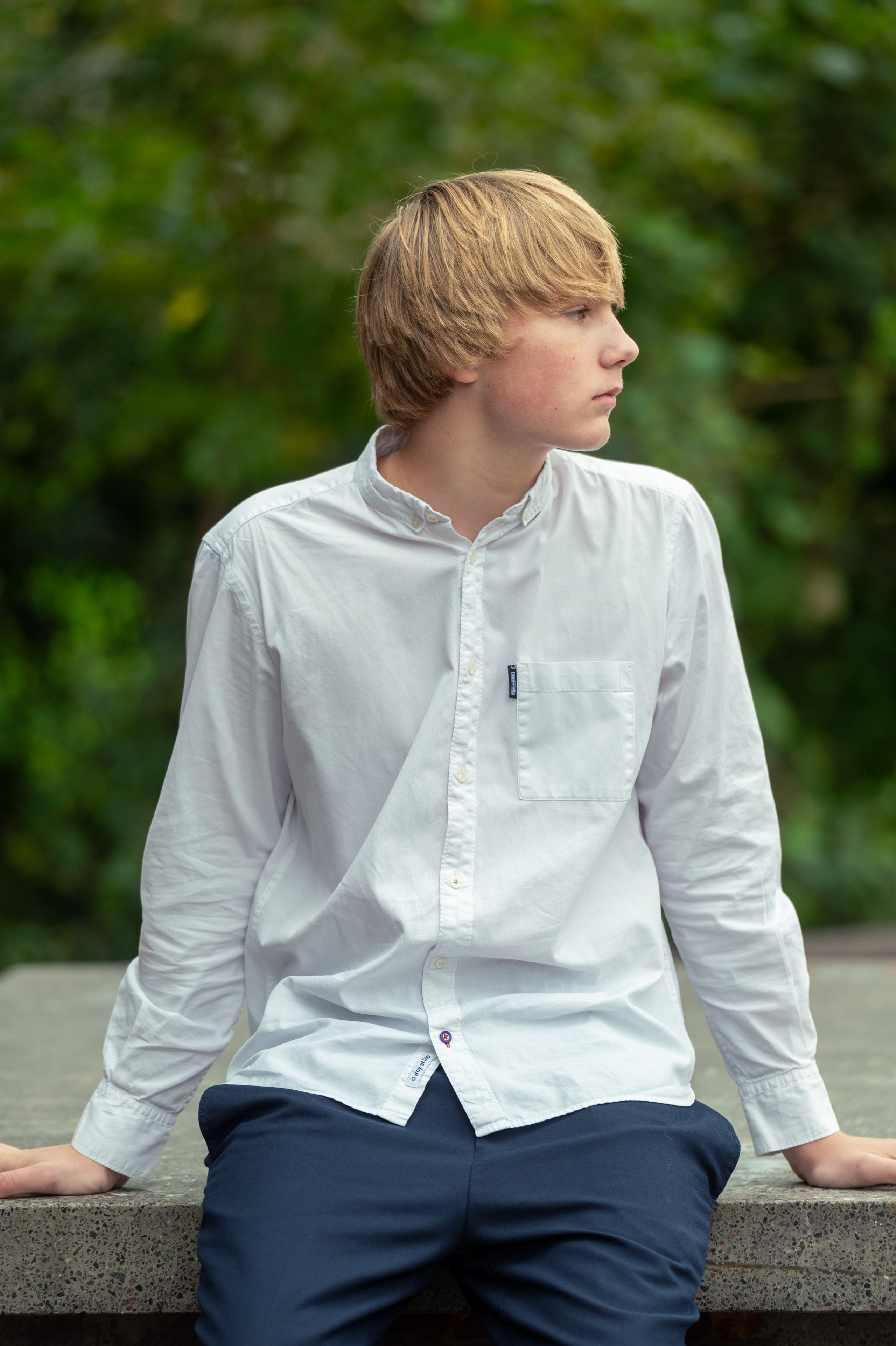 Школьный фотограф. Школьный фотограф в Москве