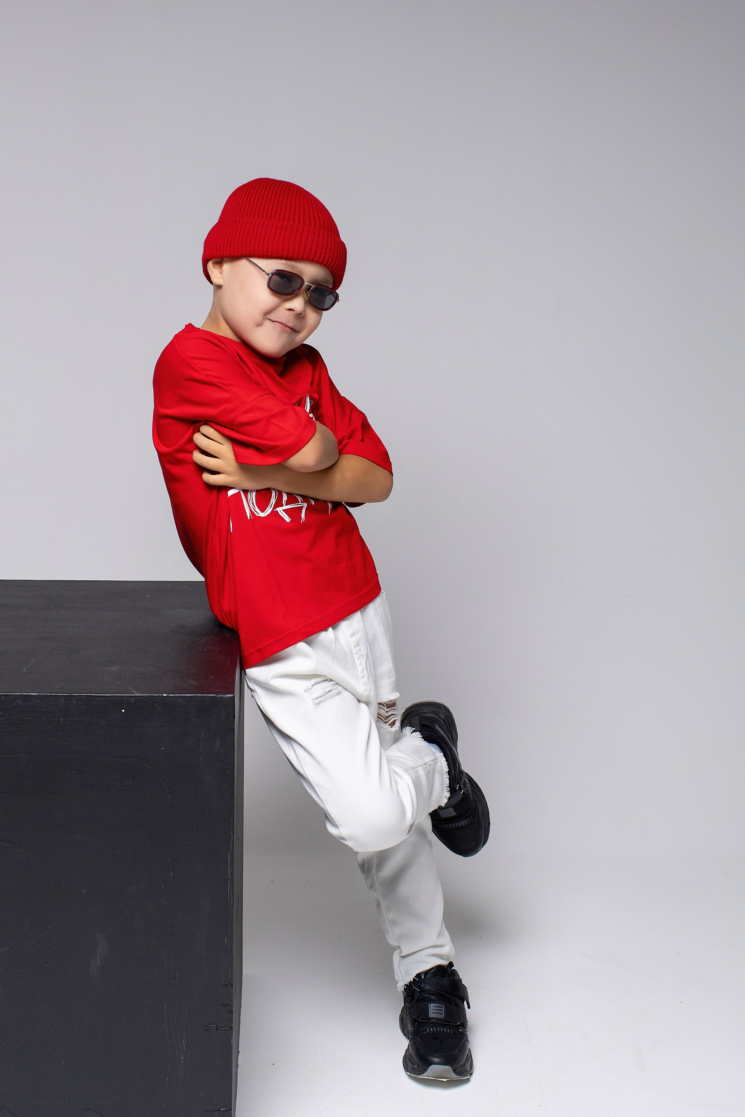 Фотосессия детского дгя рождения. Семейный и детский фотограф в Стерлитамаке Разина Рахмангулова